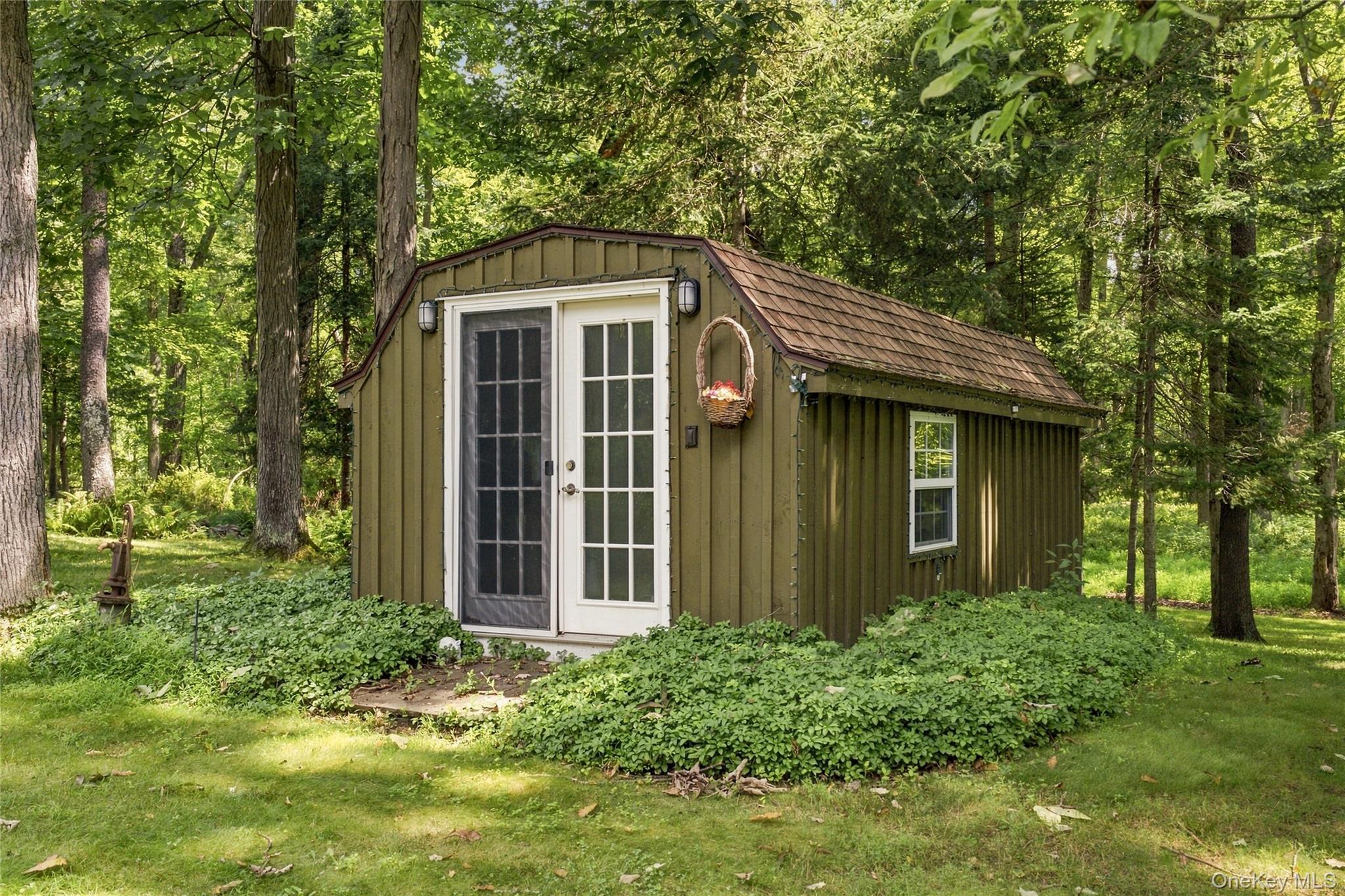 60 Camp Drive – For Sale photo 42