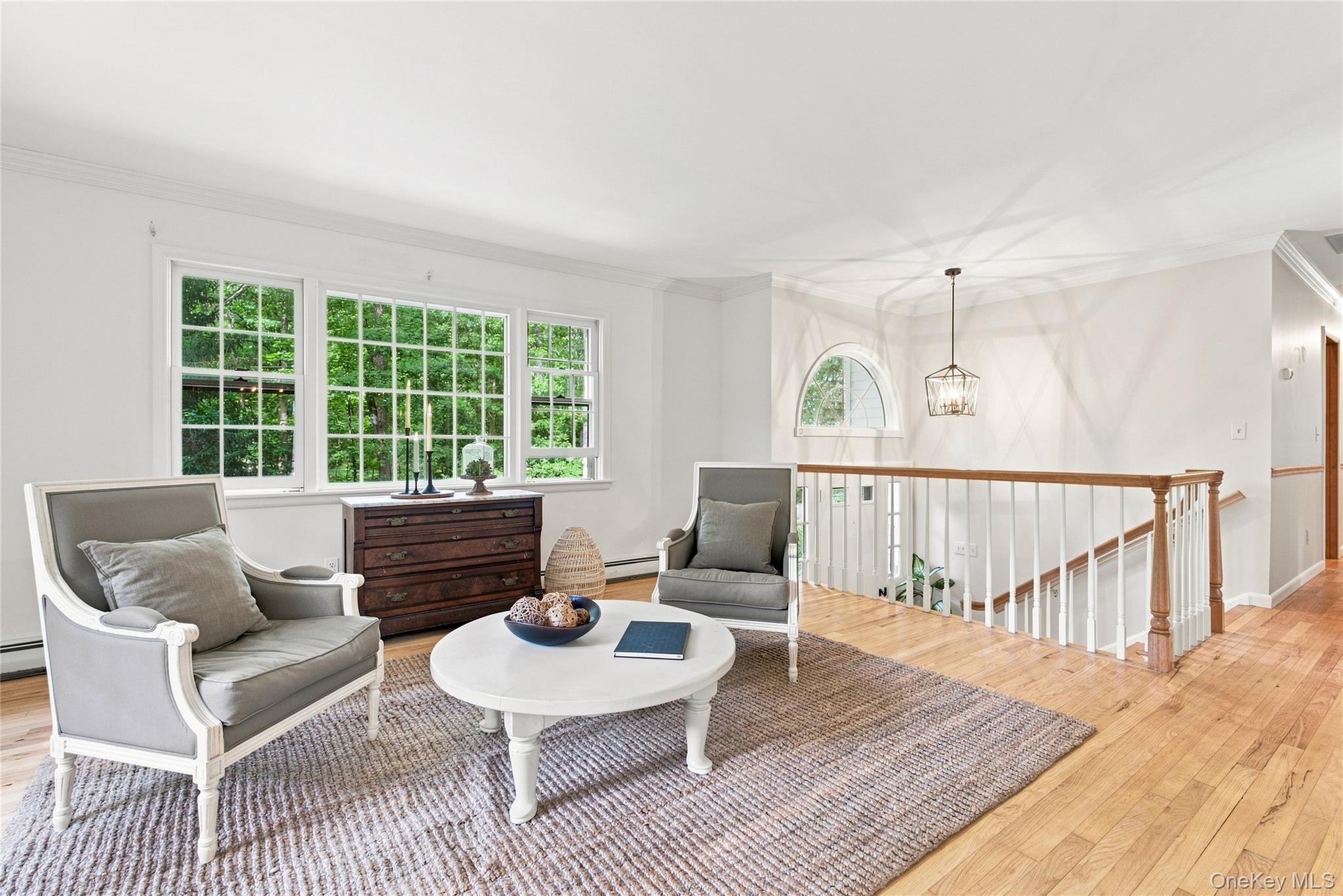 60 Camp Drive – For Sale photo 4