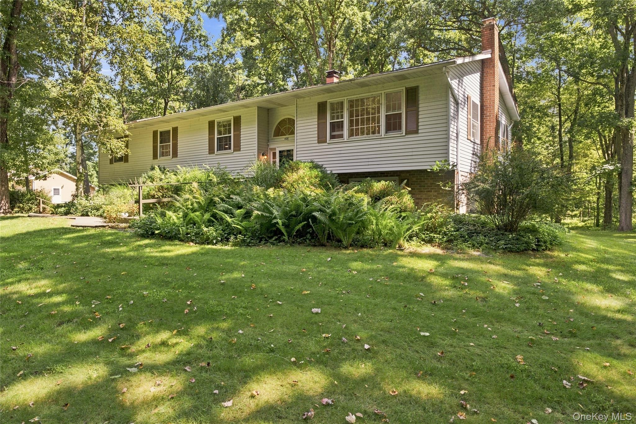 60 Camp Drive – For Sale photo 46