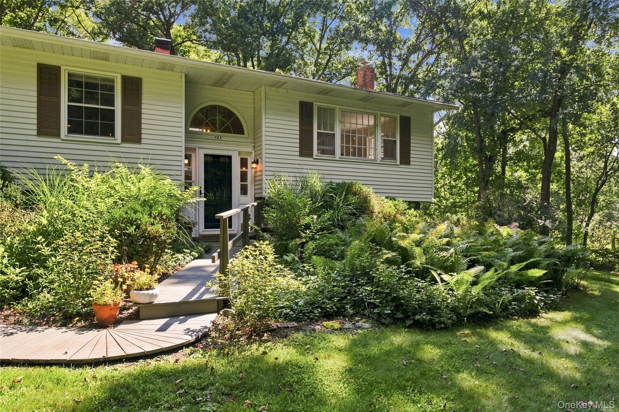 60 Camp Drive – For Sale