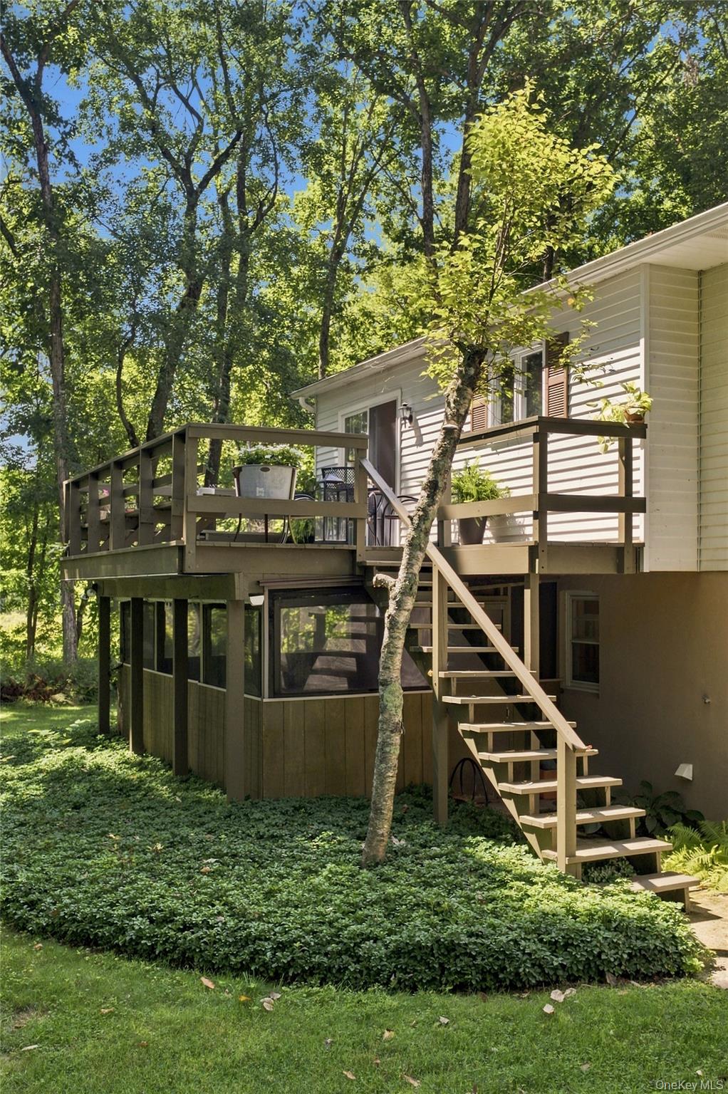 60 Camp Drive – For Sale photo 40