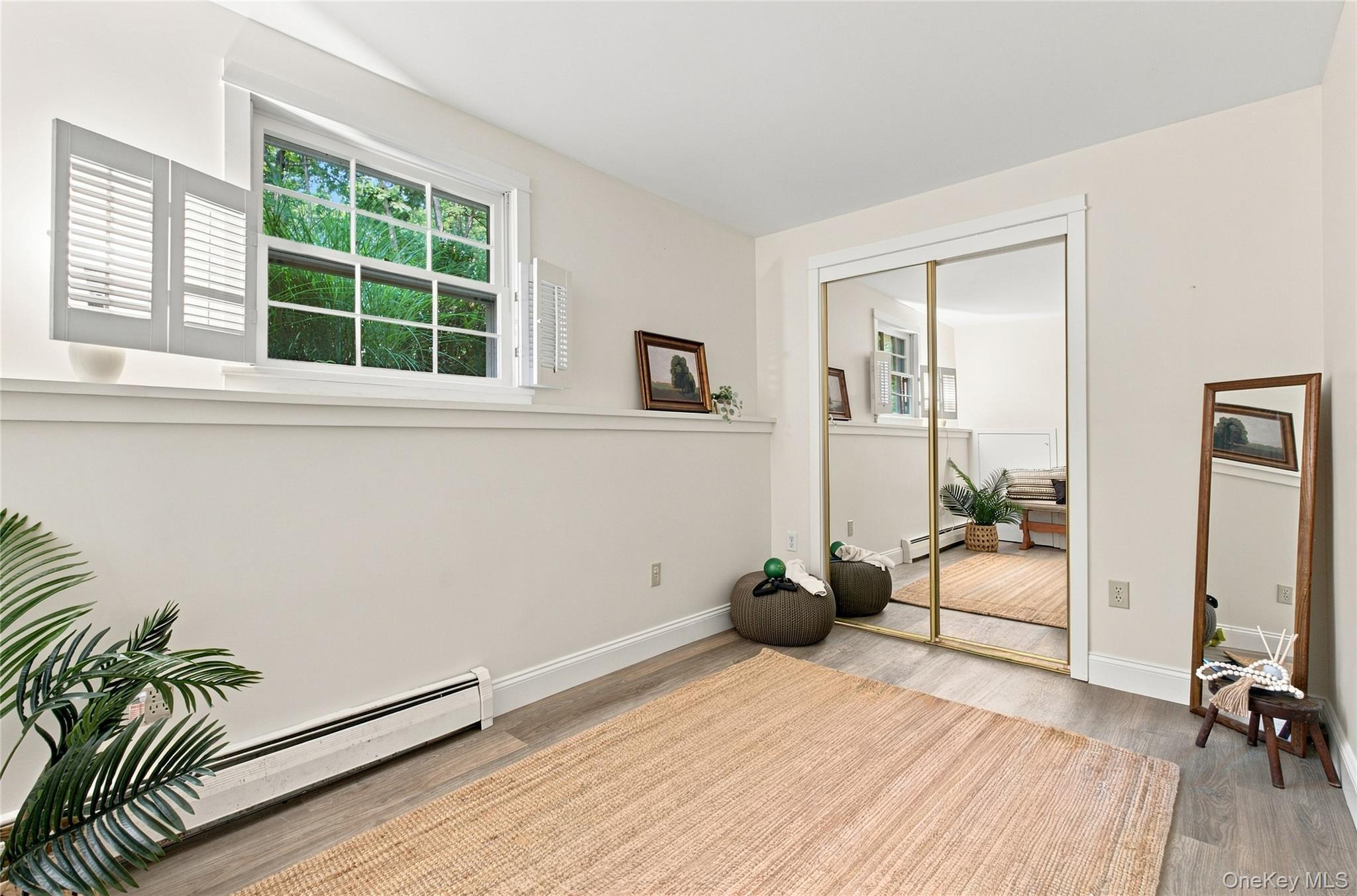 60 Camp Drive – For Sale photo 33