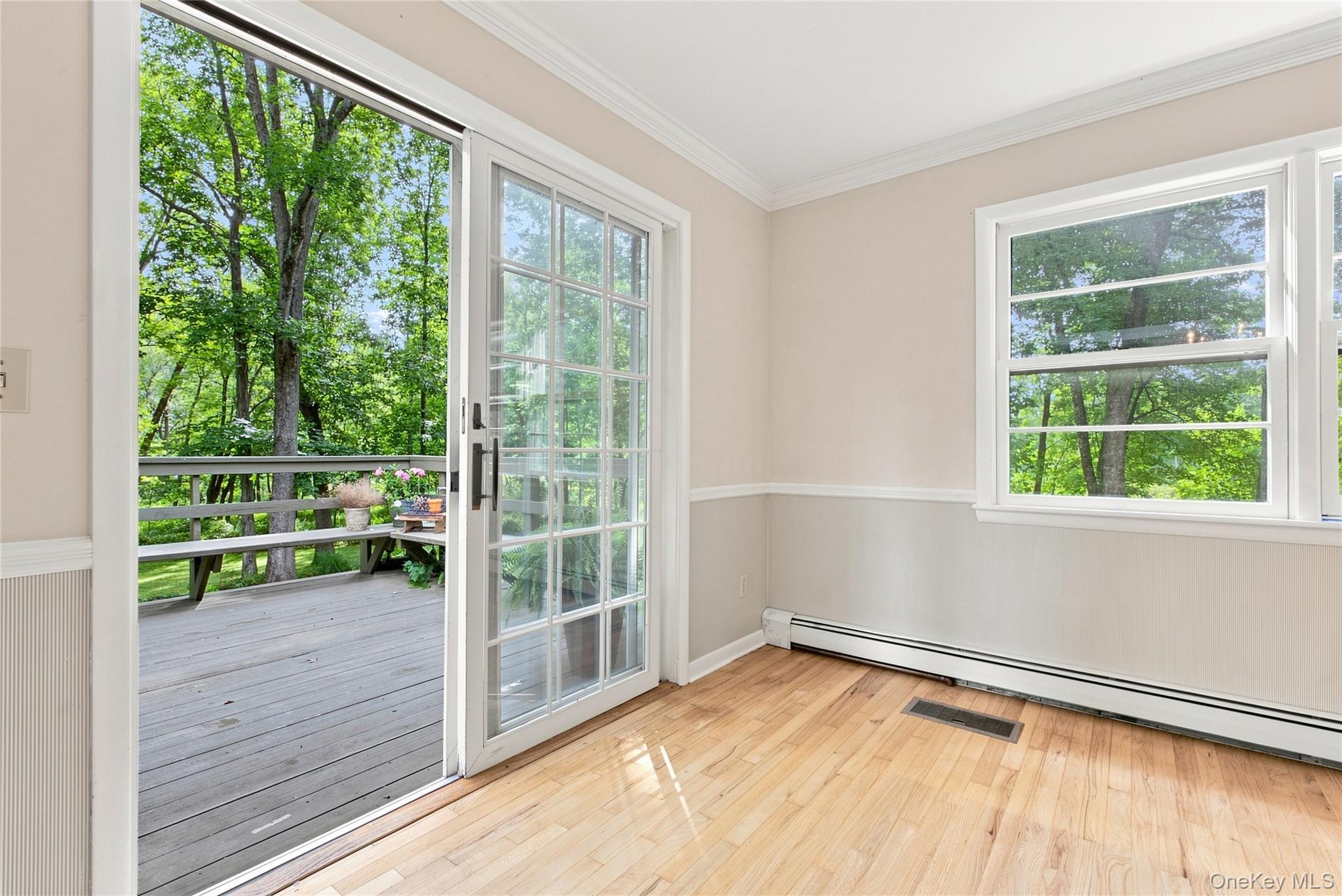 60 Camp Drive – For Sale photo 15