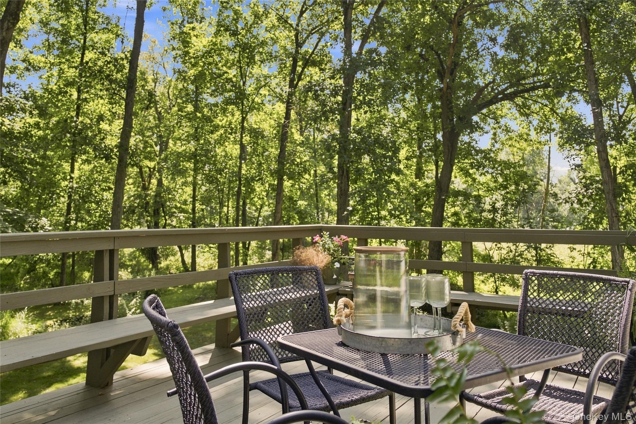 60 Camp Drive – For Sale photo 37