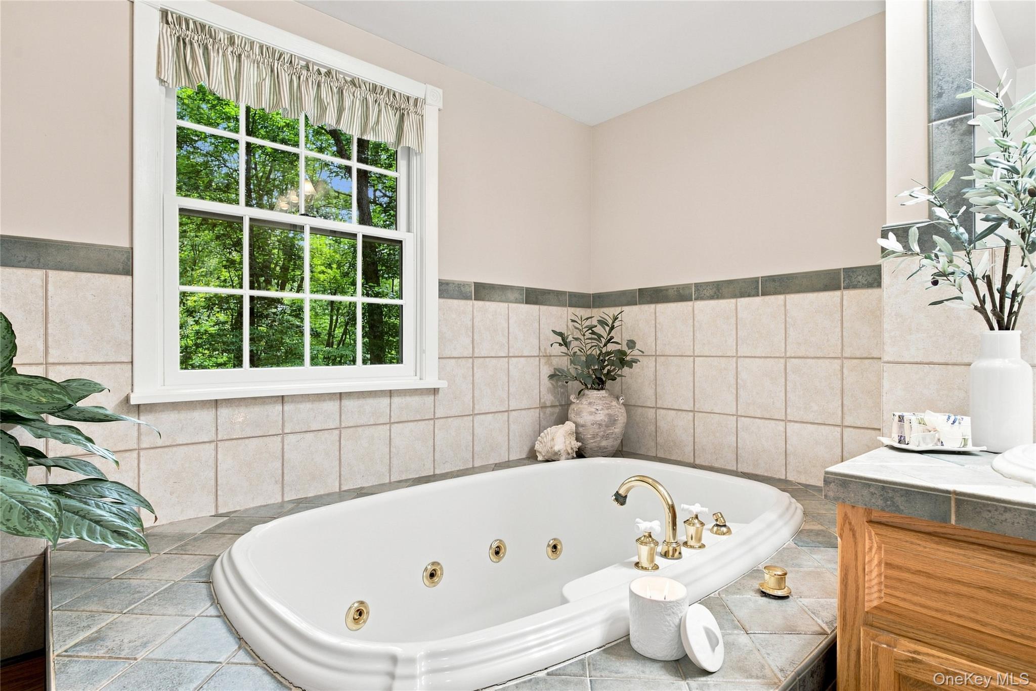 60 Camp Drive – For Sale photo 22