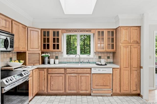 60 Camp Drive – For Sale photo 7