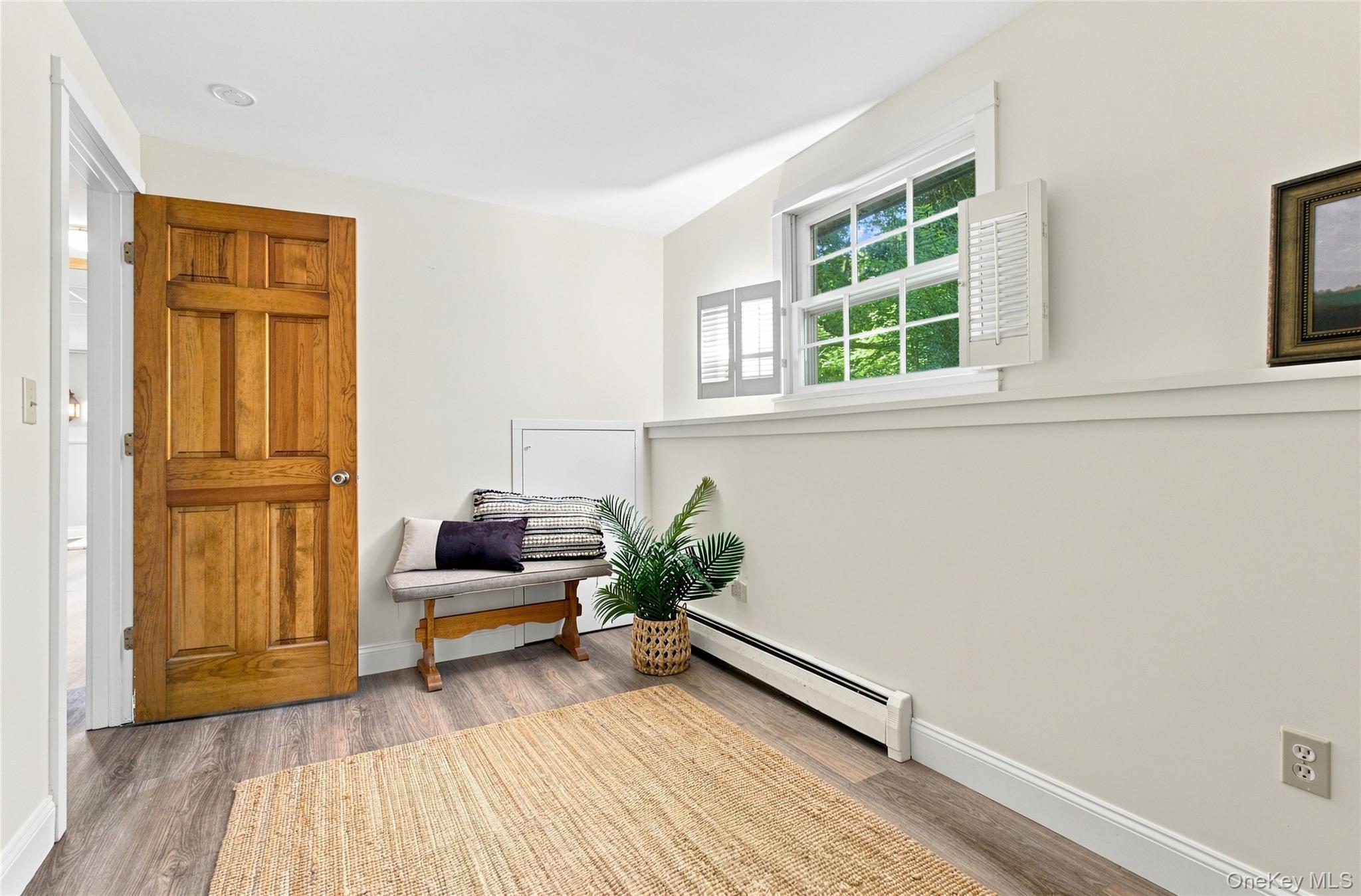 60 Camp Drive – For Sale photo 34