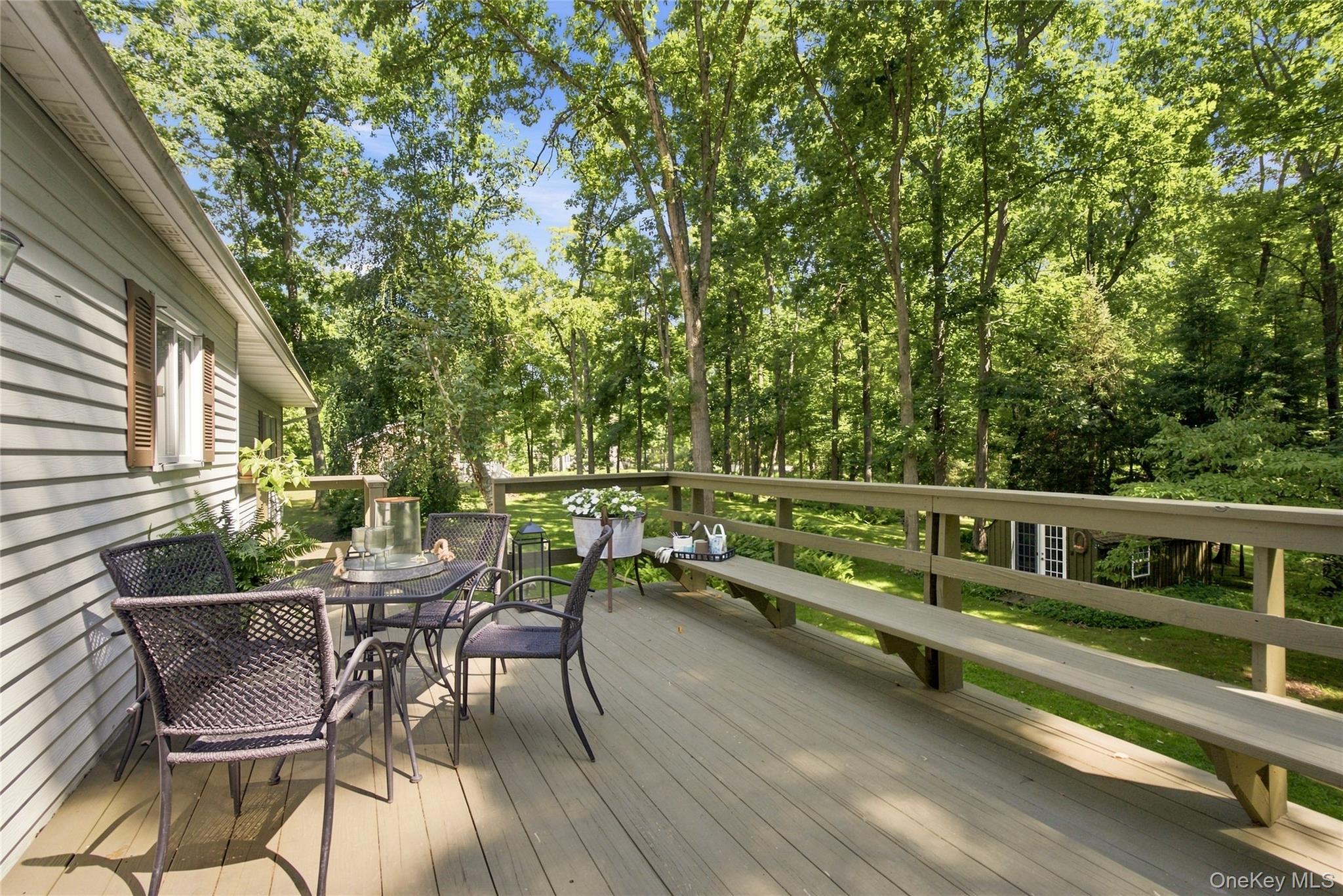 60 Camp Drive – For Sale photo 16