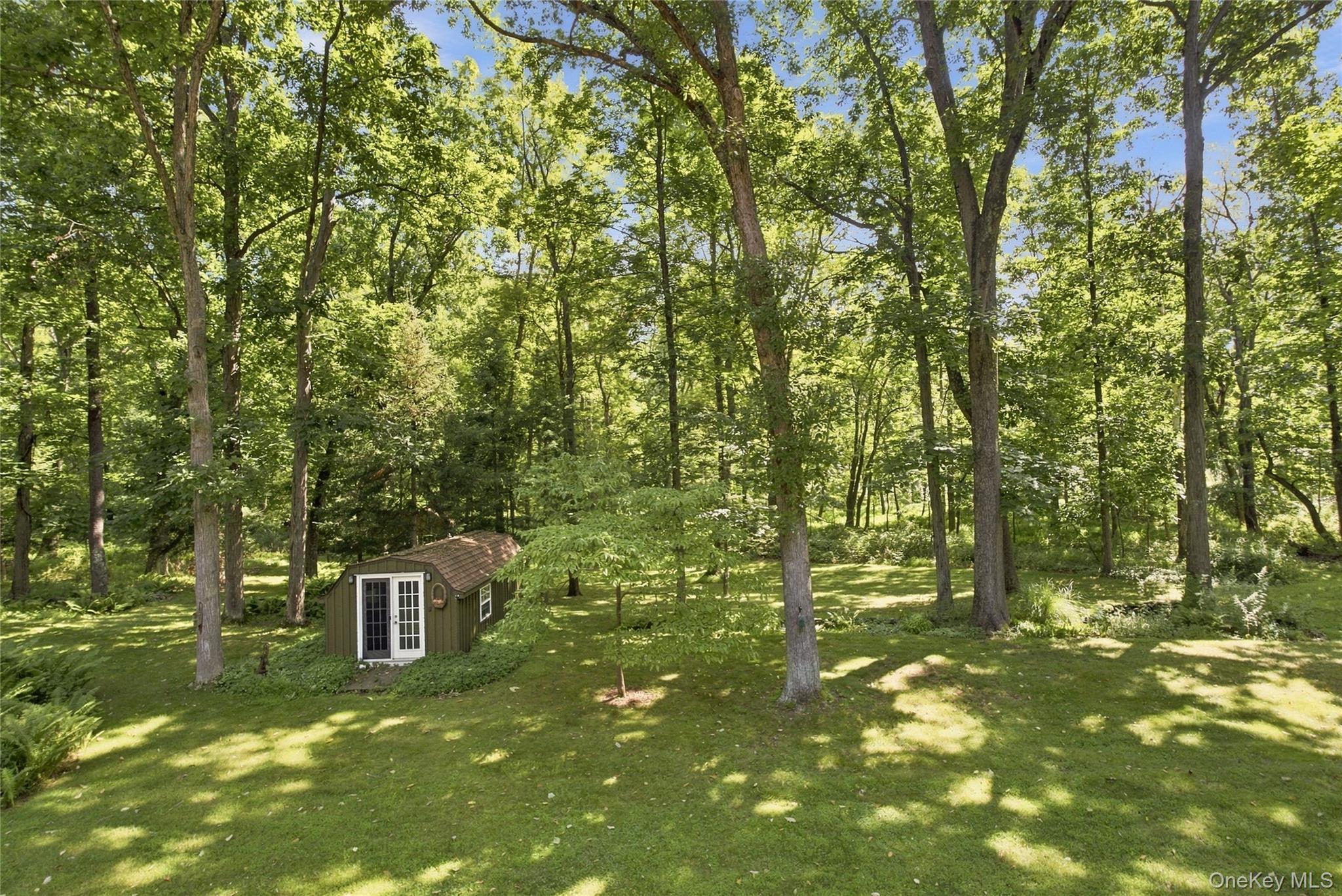 60 Camp Drive – For Sale photo 41