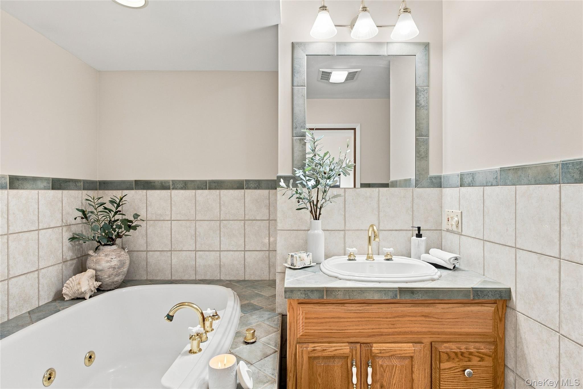60 Camp Drive – For Sale photo 20