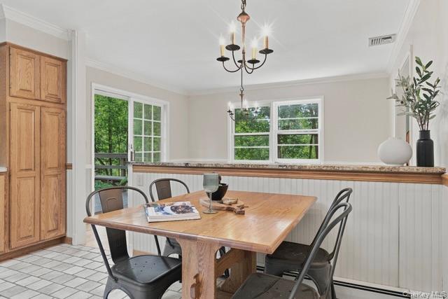 60 Camp Drive – For Sale photo 12