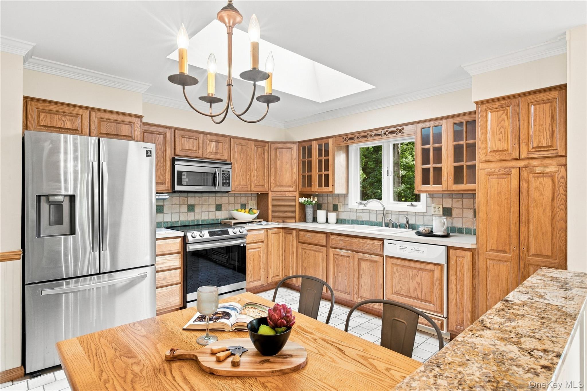 60 Camp Drive – For Sale photo 9