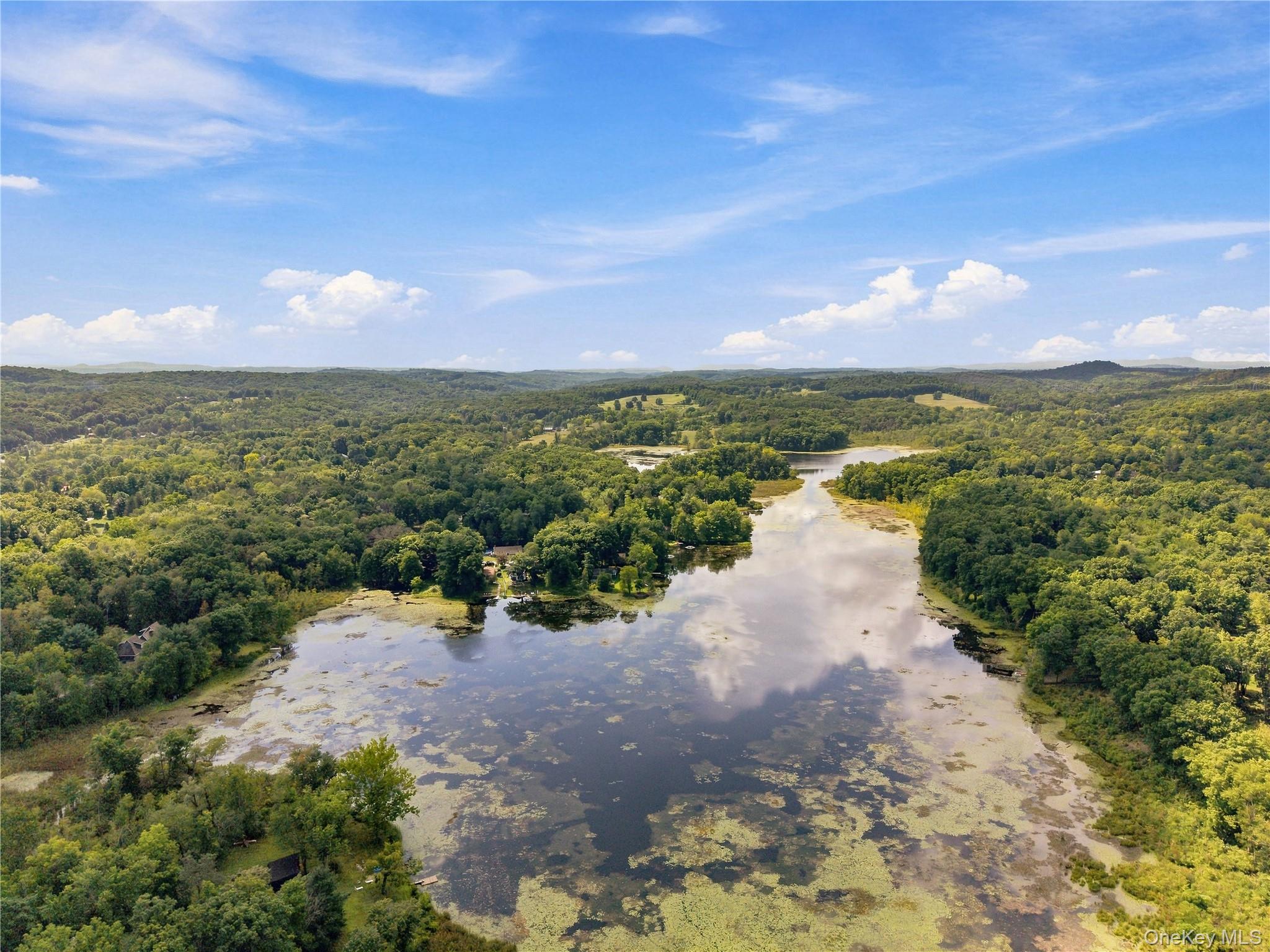 60 Camp Drive – For Sale photo 48