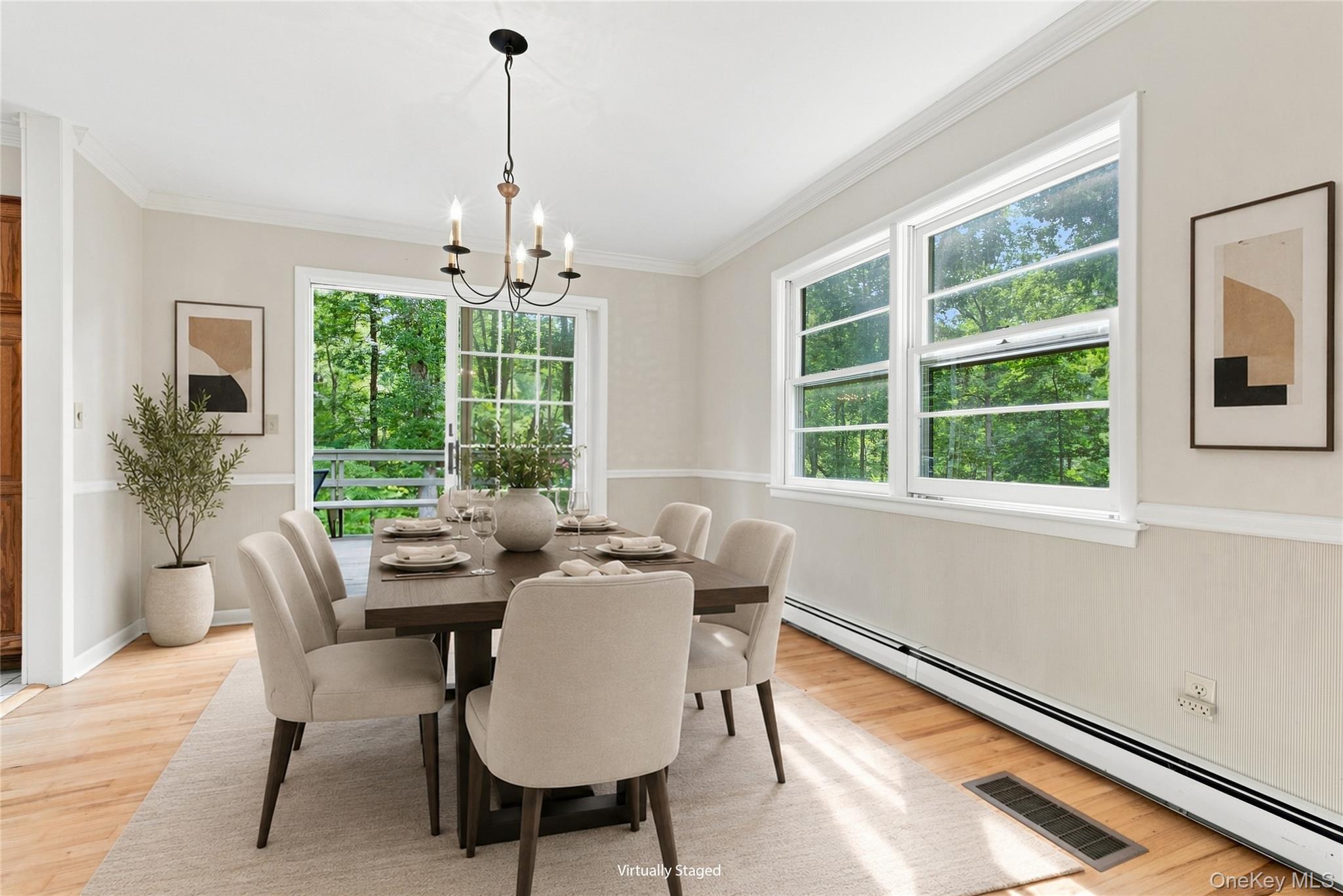 60 Camp Drive – For Sale photo 13