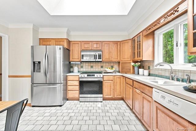 60 Camp Drive – For Sale photo 10