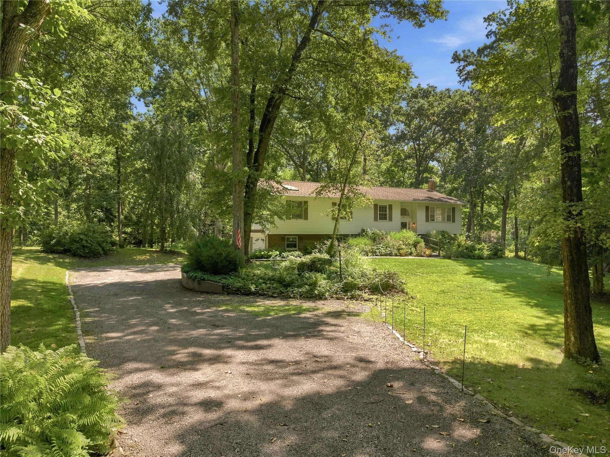 60 Camp Drive – For Sale photo 45