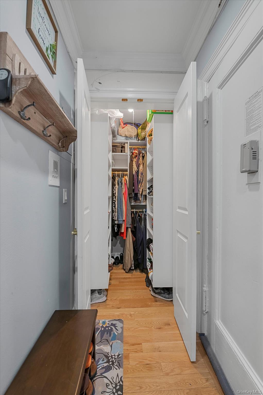 35-21 81 Street, Unit 1C photo 12