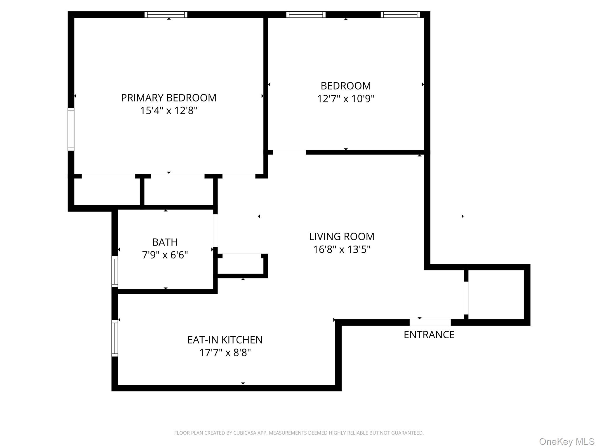 35-21 81 Street, Unit 1C photo 16