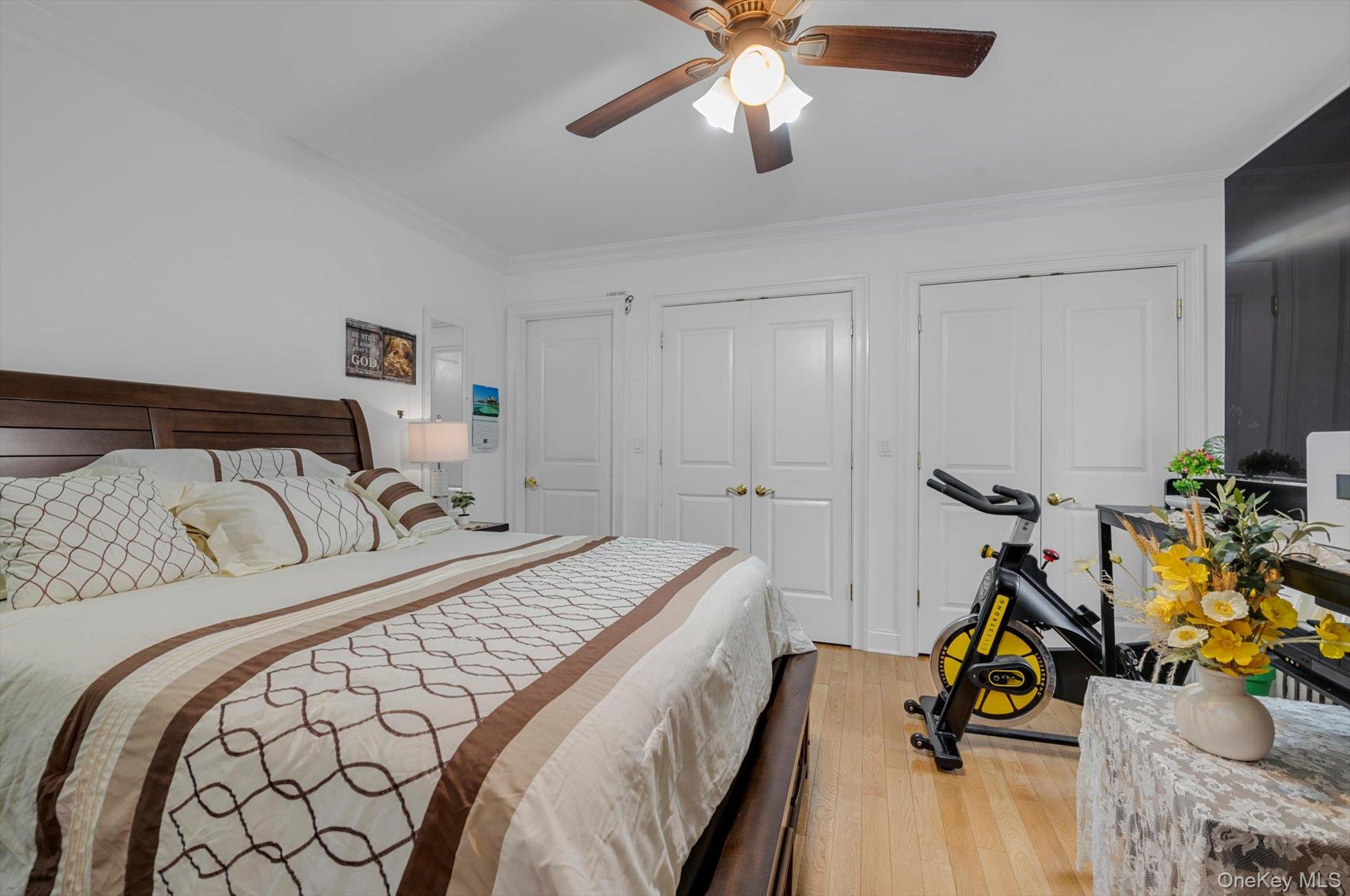 35-21 81 Street, Unit 1C photo 9