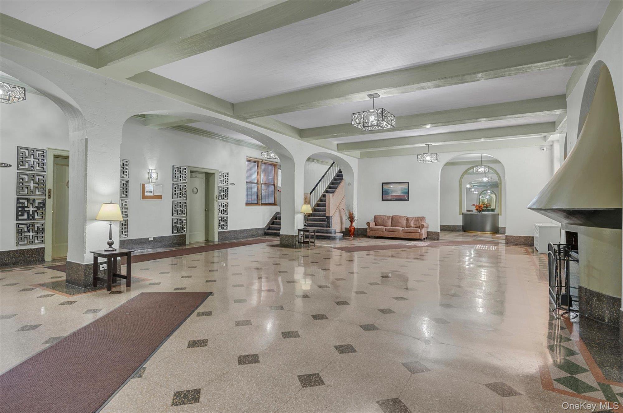 35-21 81 Street, Unit 1C photo 13
