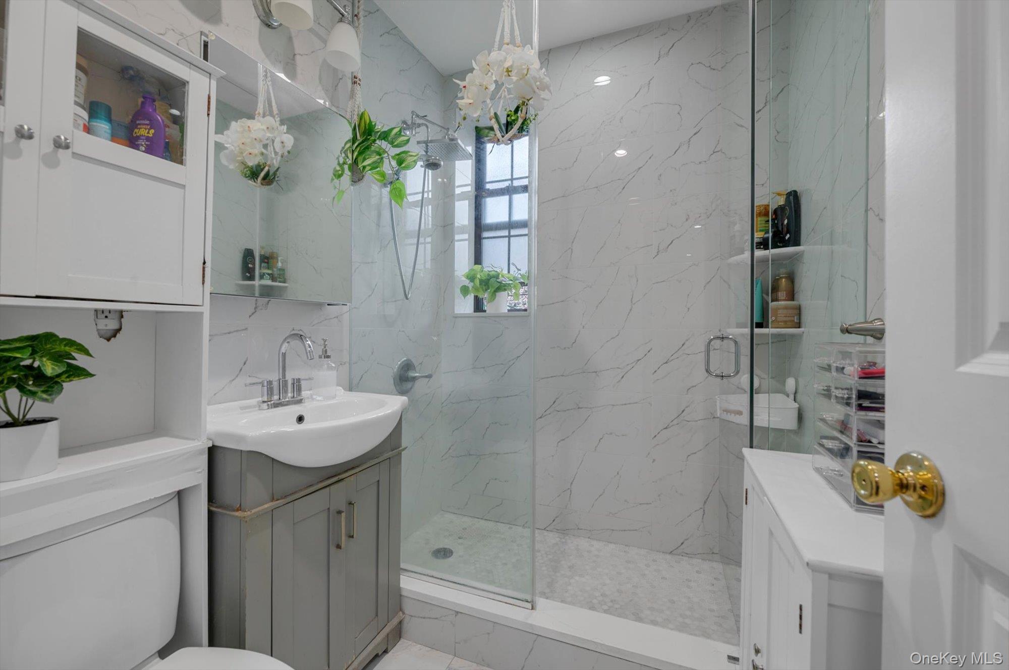 35-21 81 Street, Unit 1C photo 11