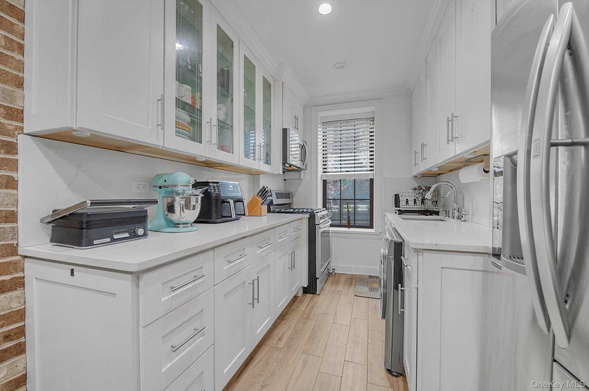 35-21 81 Street, Unit 1C photo 7