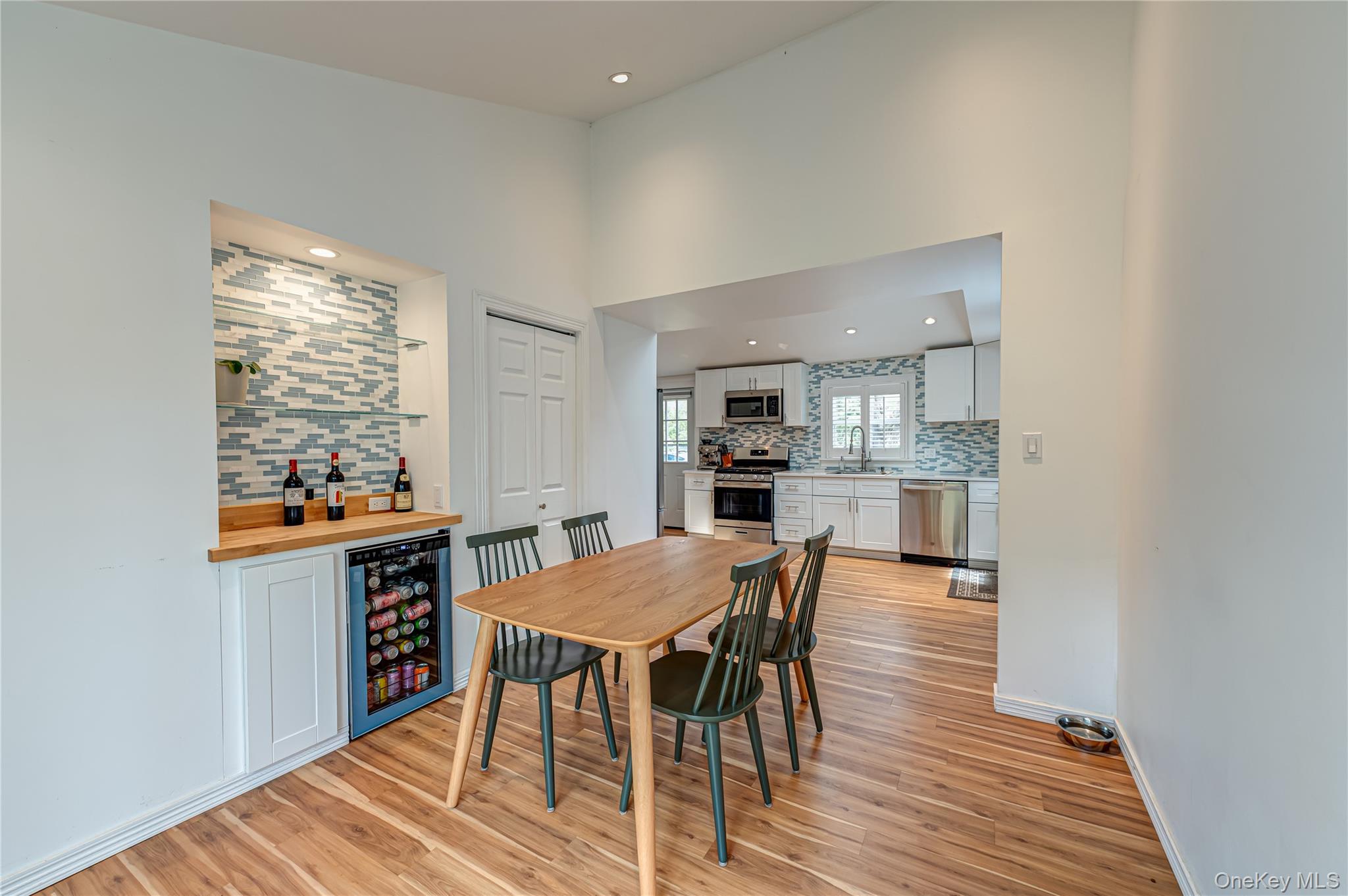 6 Longview Drive – For Sale photo 7