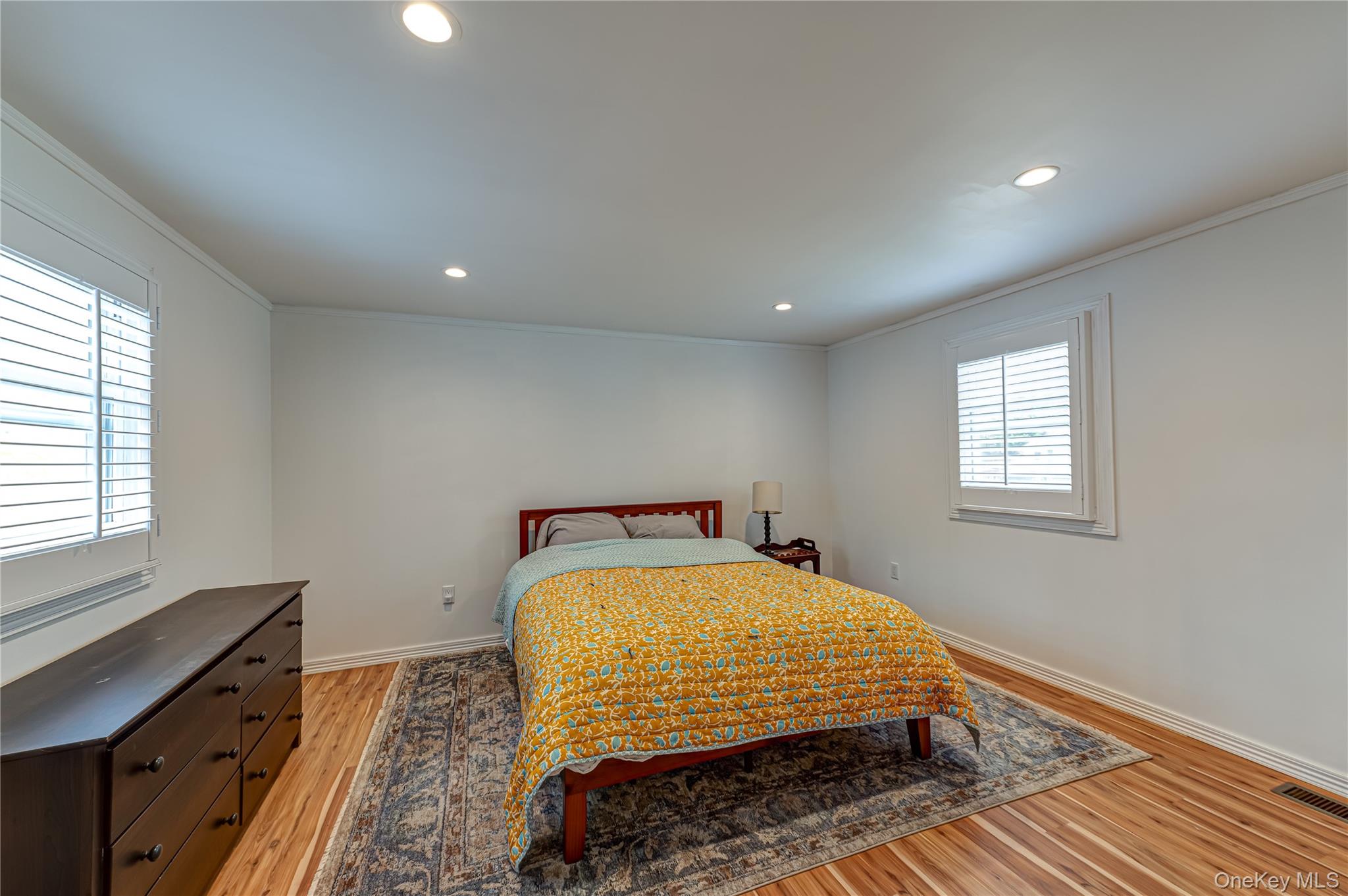 6 Longview Drive – For Sale photo 9
