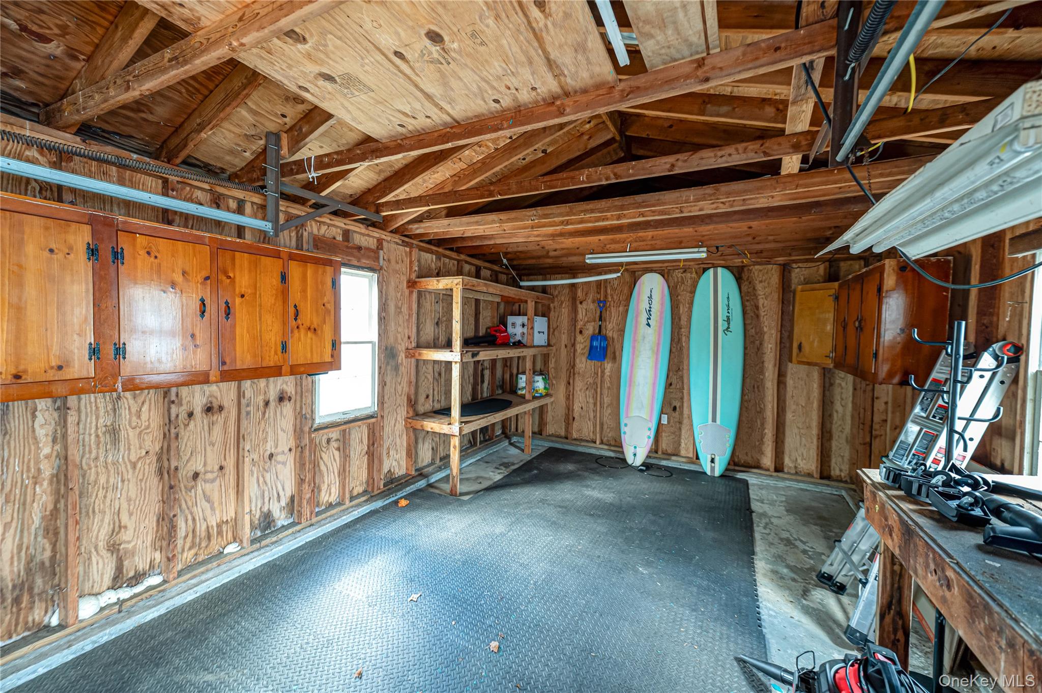 6 Longview Drive – For Sale photo 15