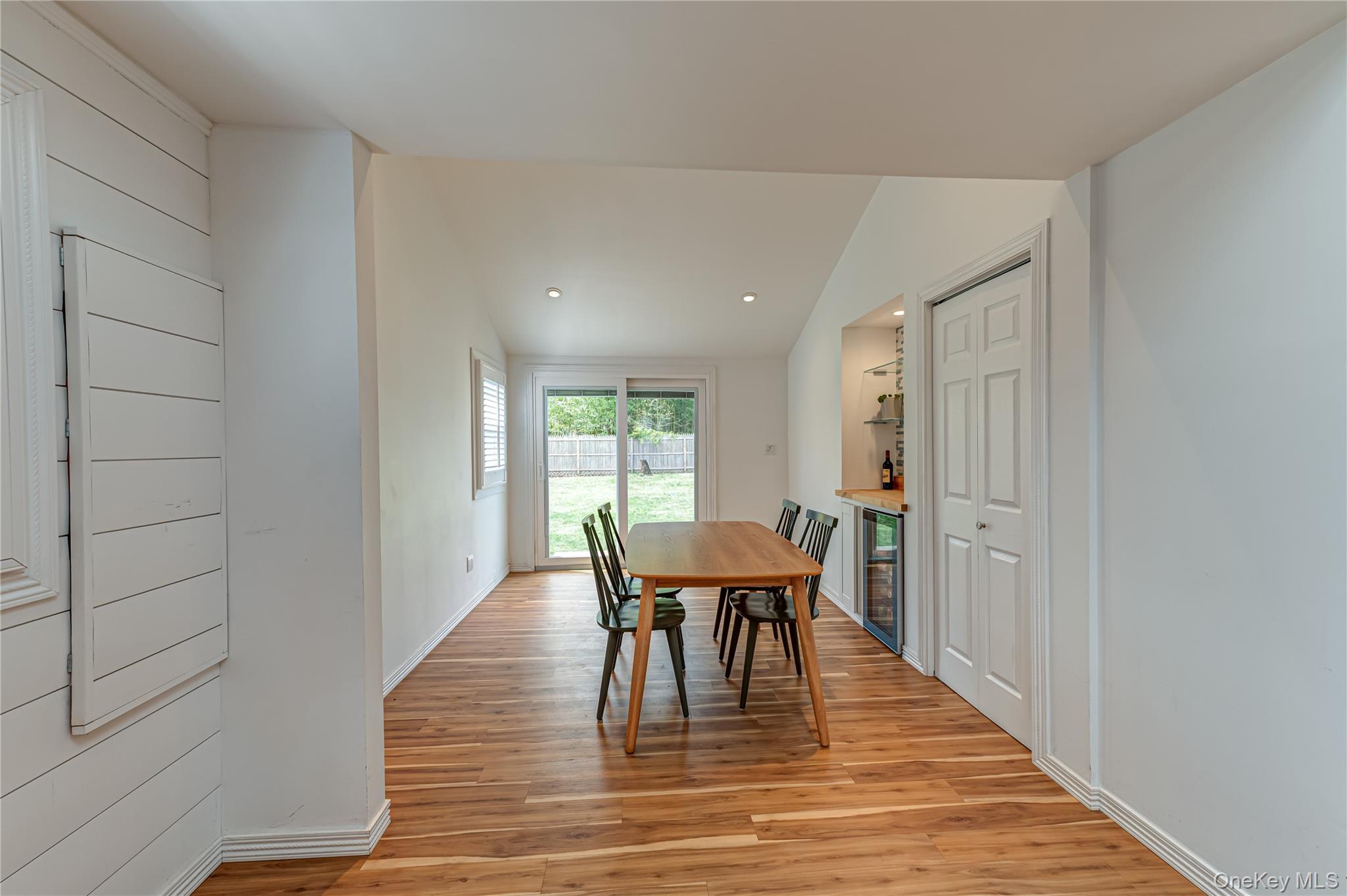 6 Longview Drive – For Sale photo 8