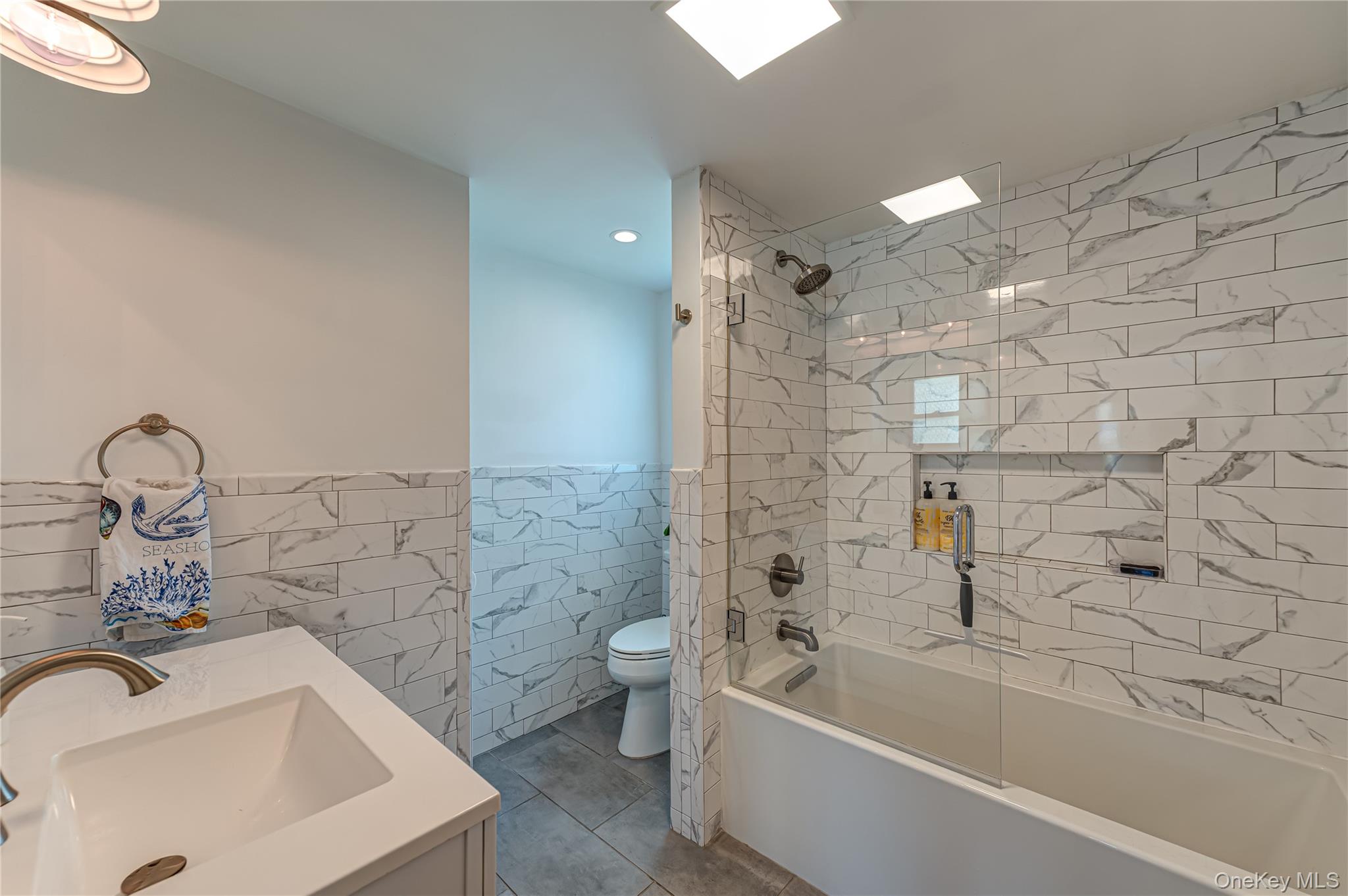 6 Longview Drive – For Sale photo 11
