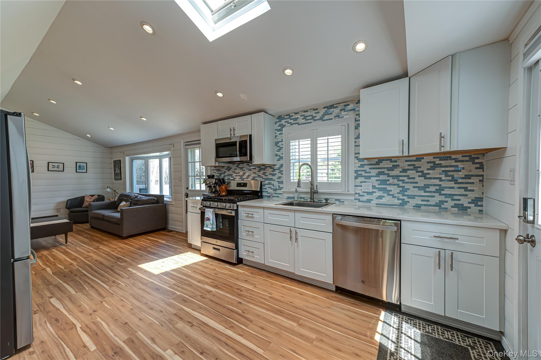 6 Longview Drive – For Sale photo 6