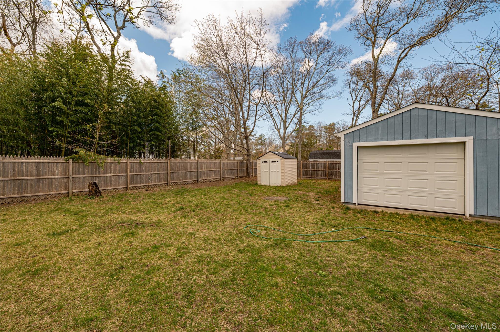 6 Longview Drive – For Sale photo 14