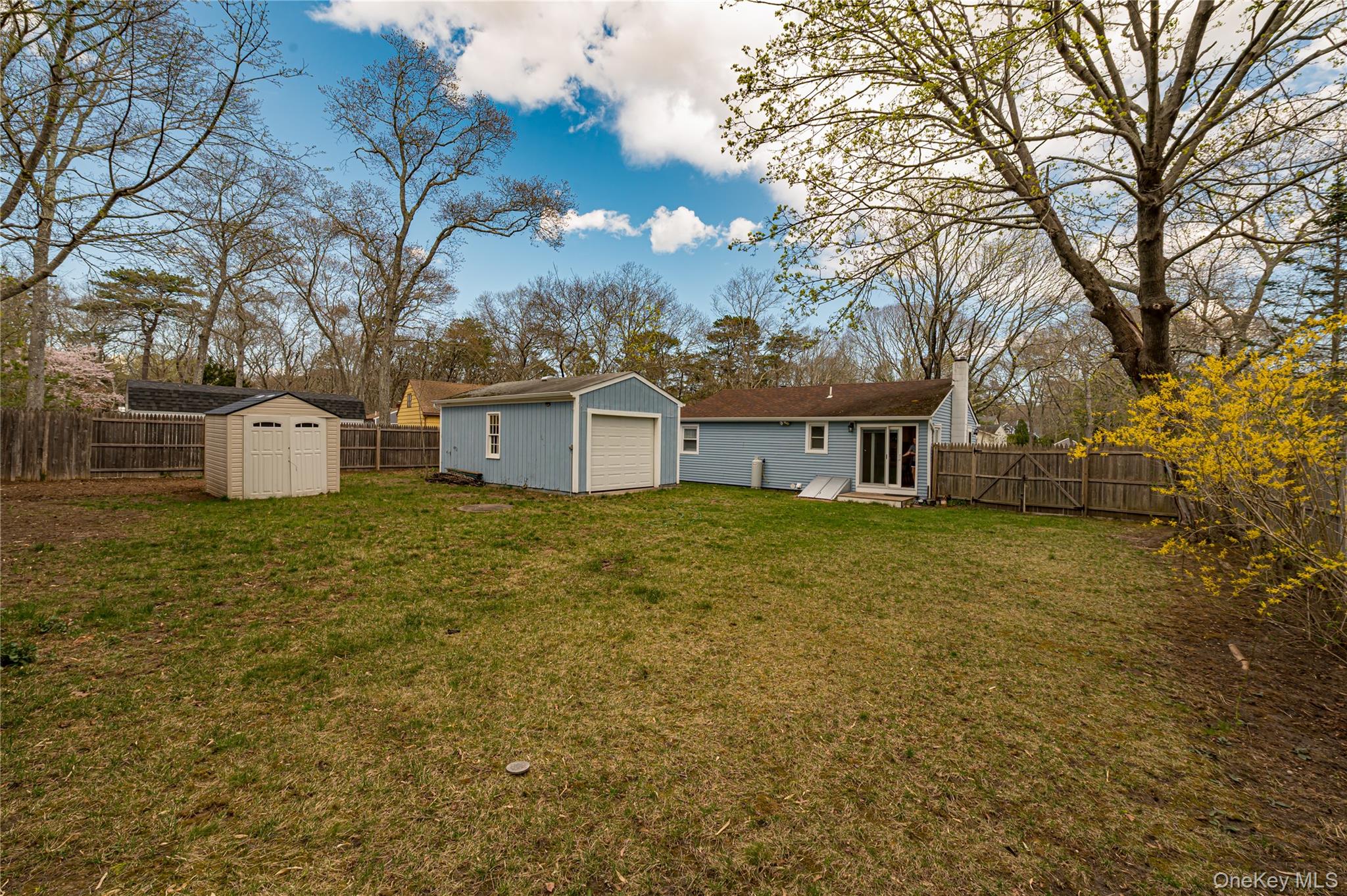 6 Longview Drive – For Sale photo 13