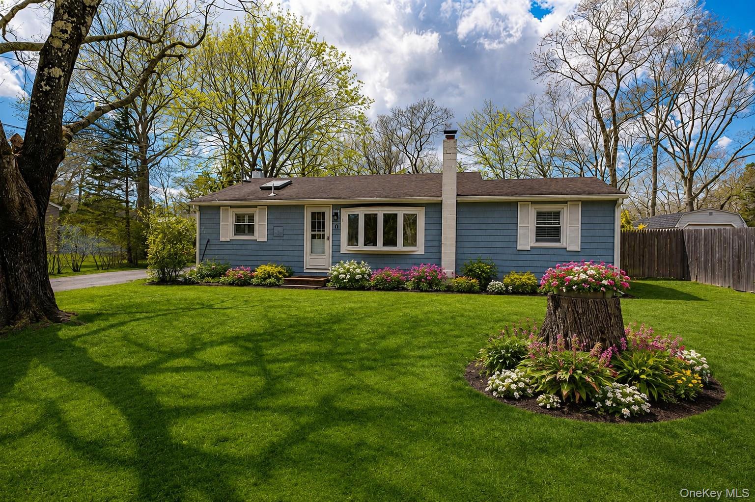 6 Longview Drive – For Sale