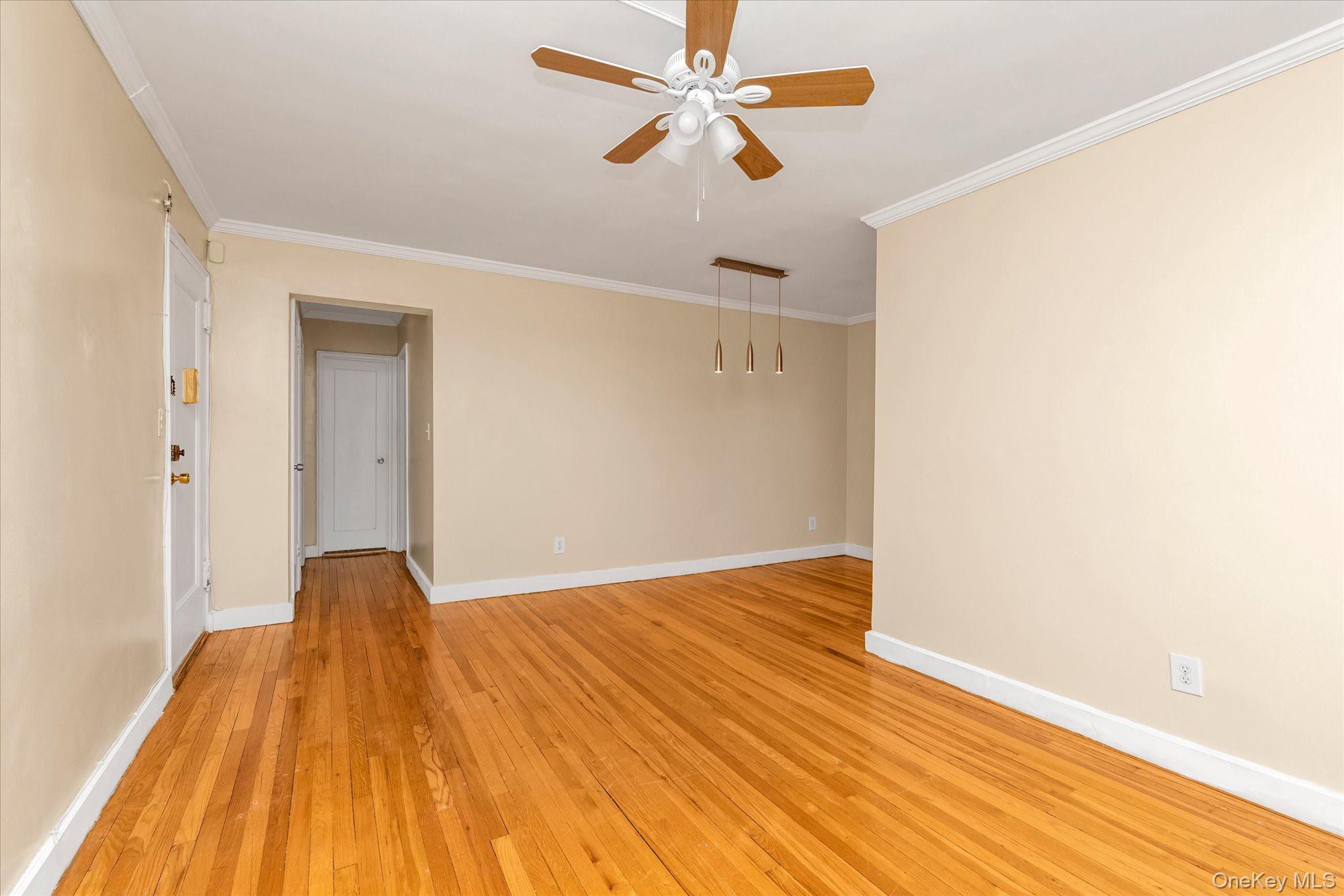 275 Maple Avenue, Unit D6 photo 6