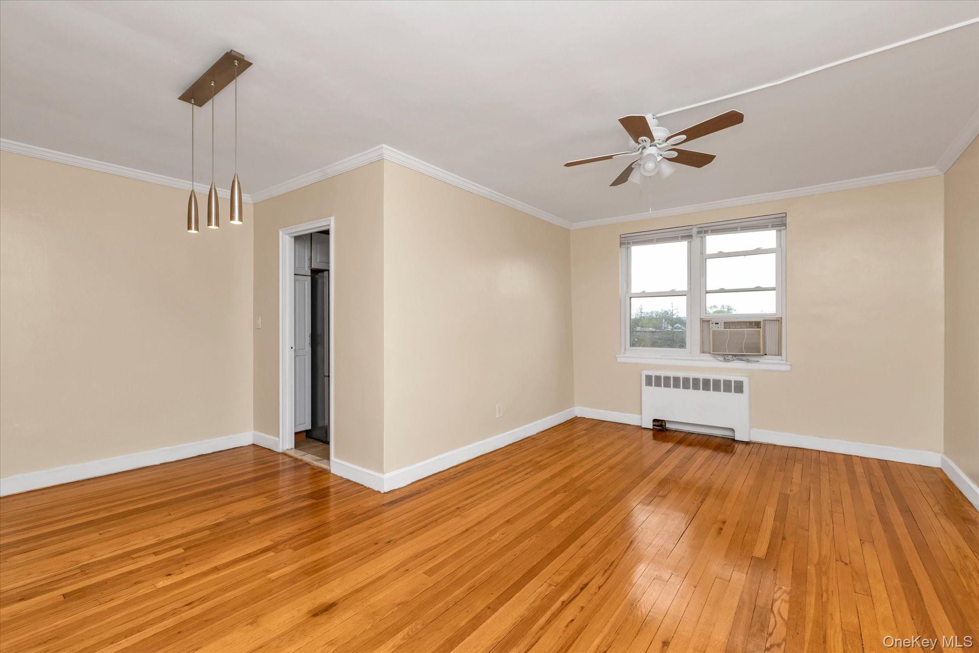 275 Maple Avenue, Unit D6 photo 5