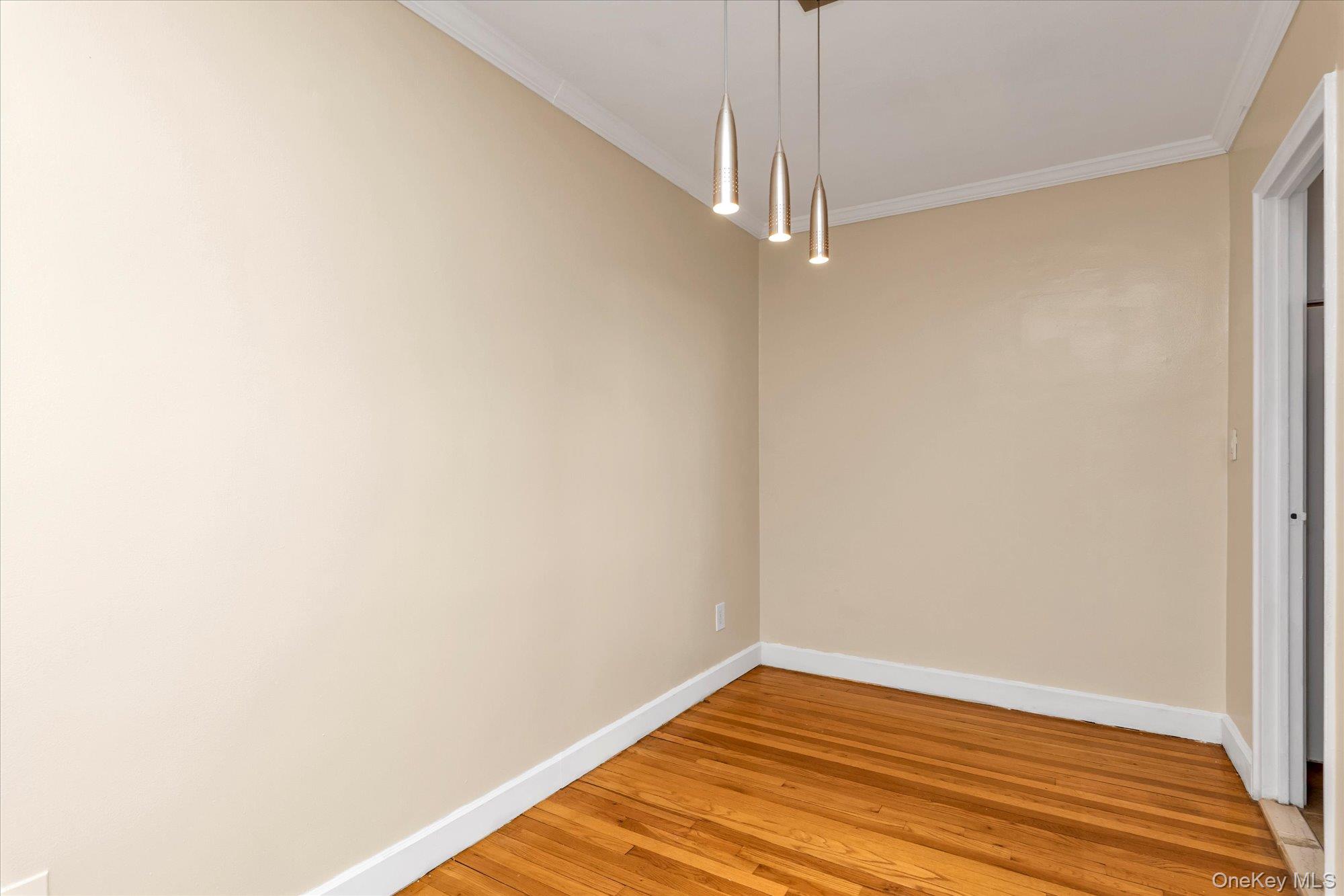275 Maple Avenue, Unit D6 photo 7