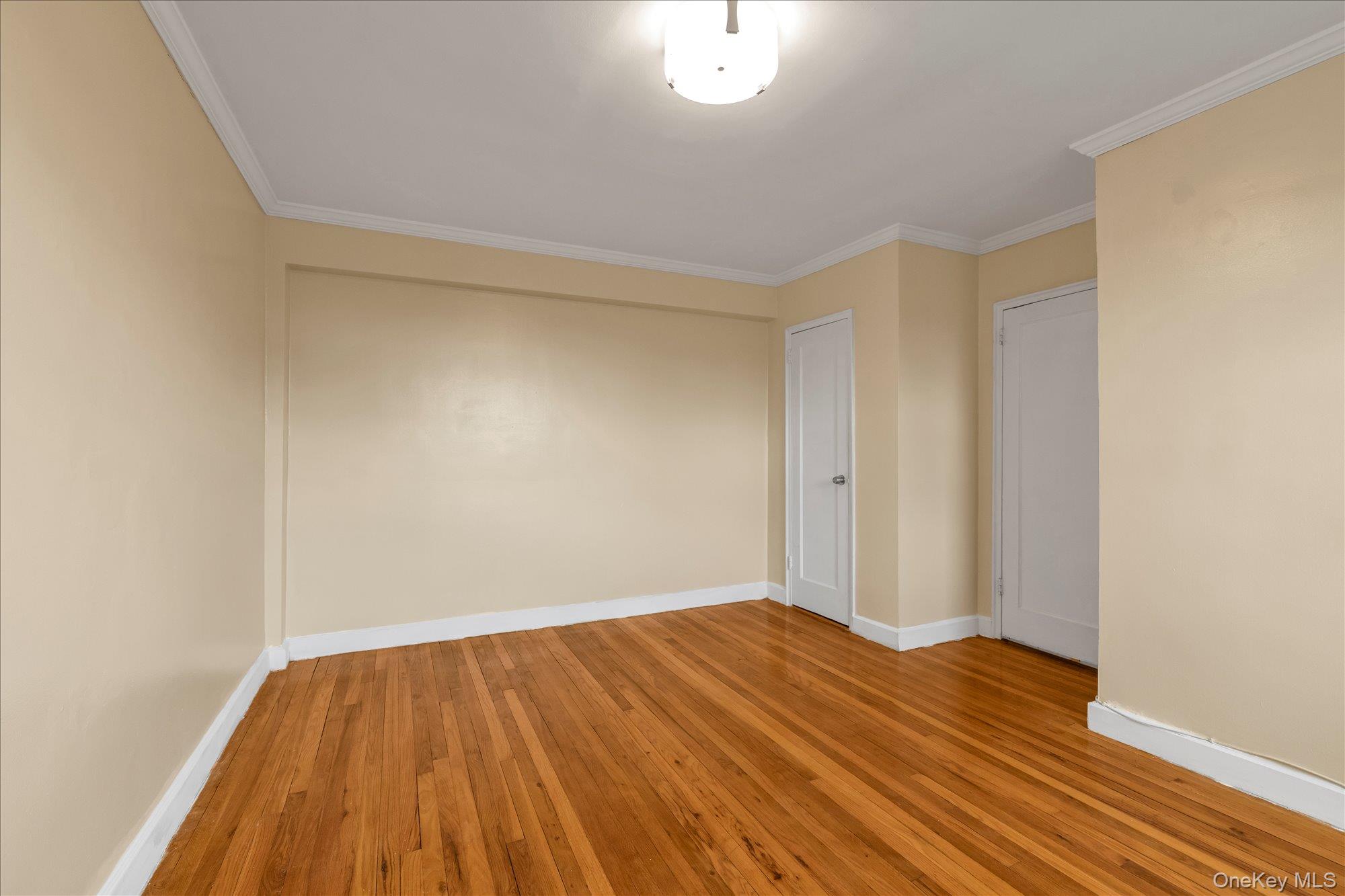 275 Maple Avenue, Unit D6 photo 11