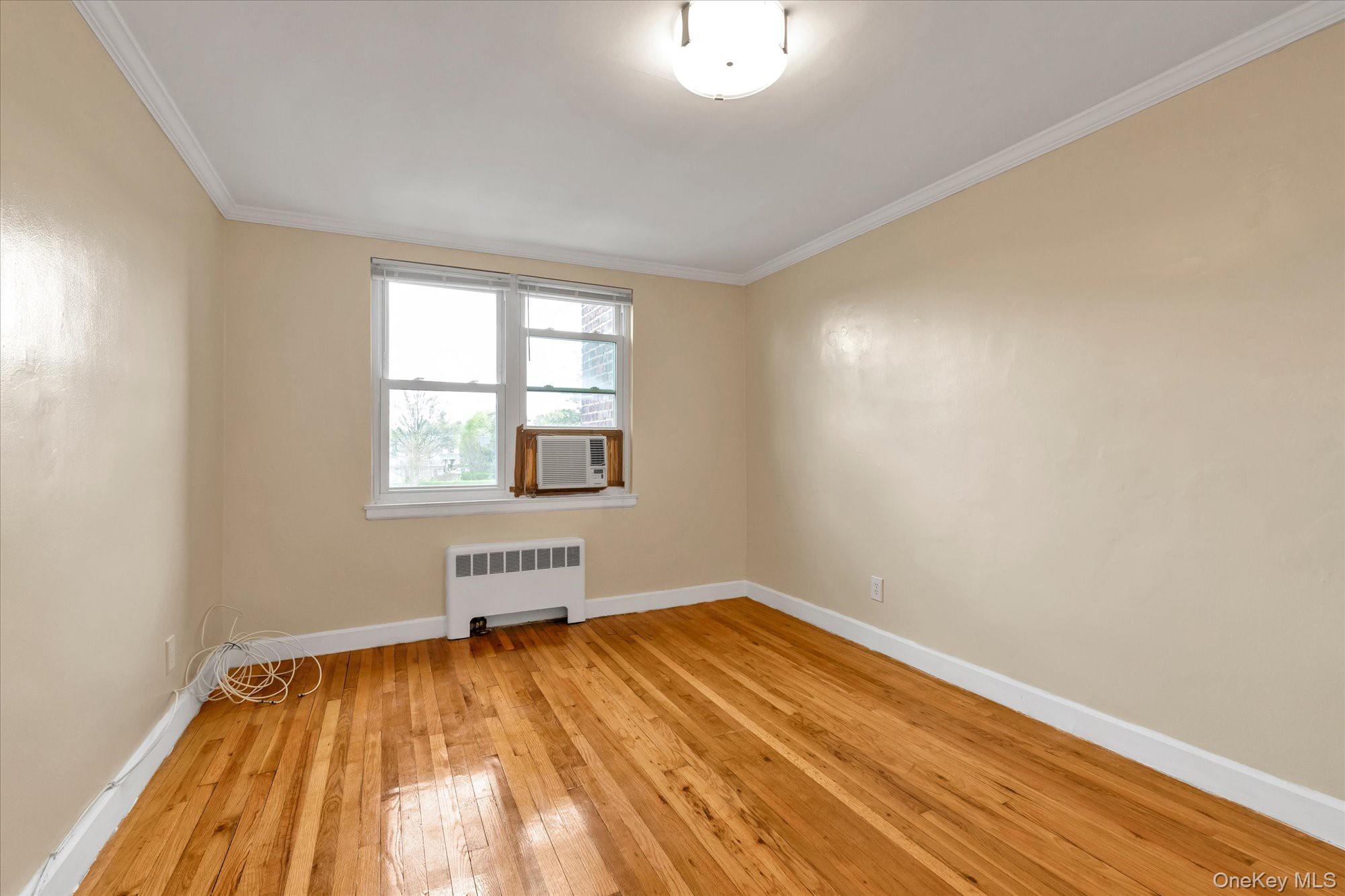 275 Maple Avenue, Unit D6 photo 10