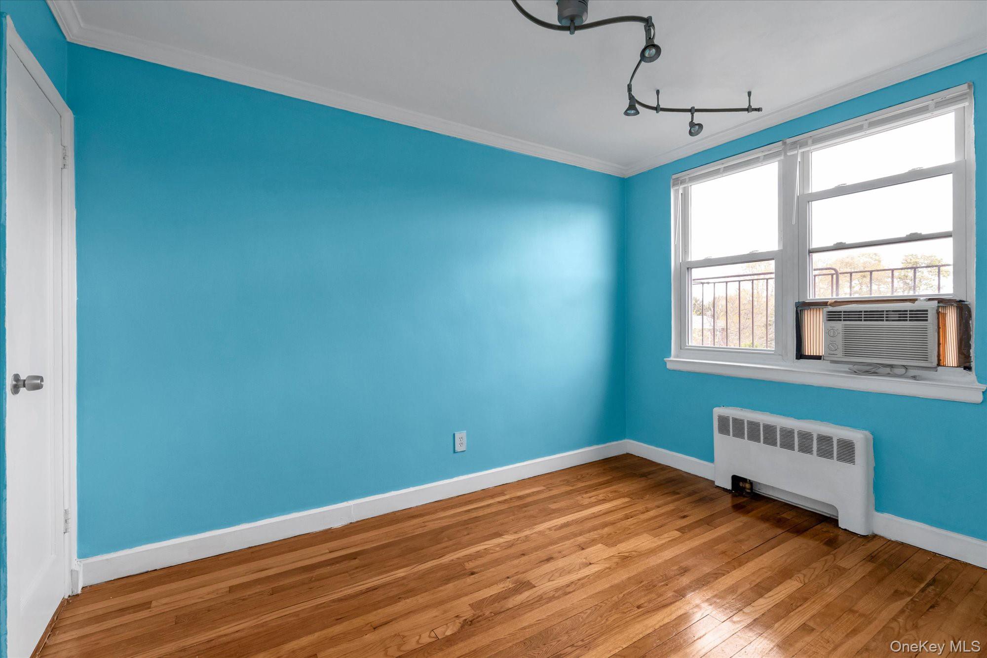 275 Maple Avenue, Unit D6 photo 12