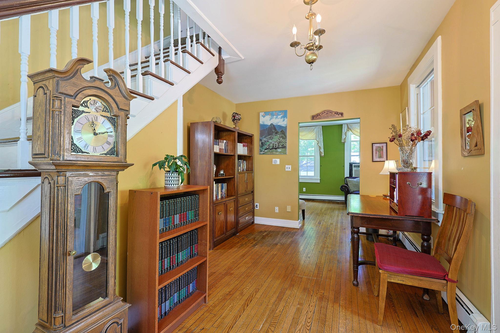 9 Library Road – For Sale photo 31
