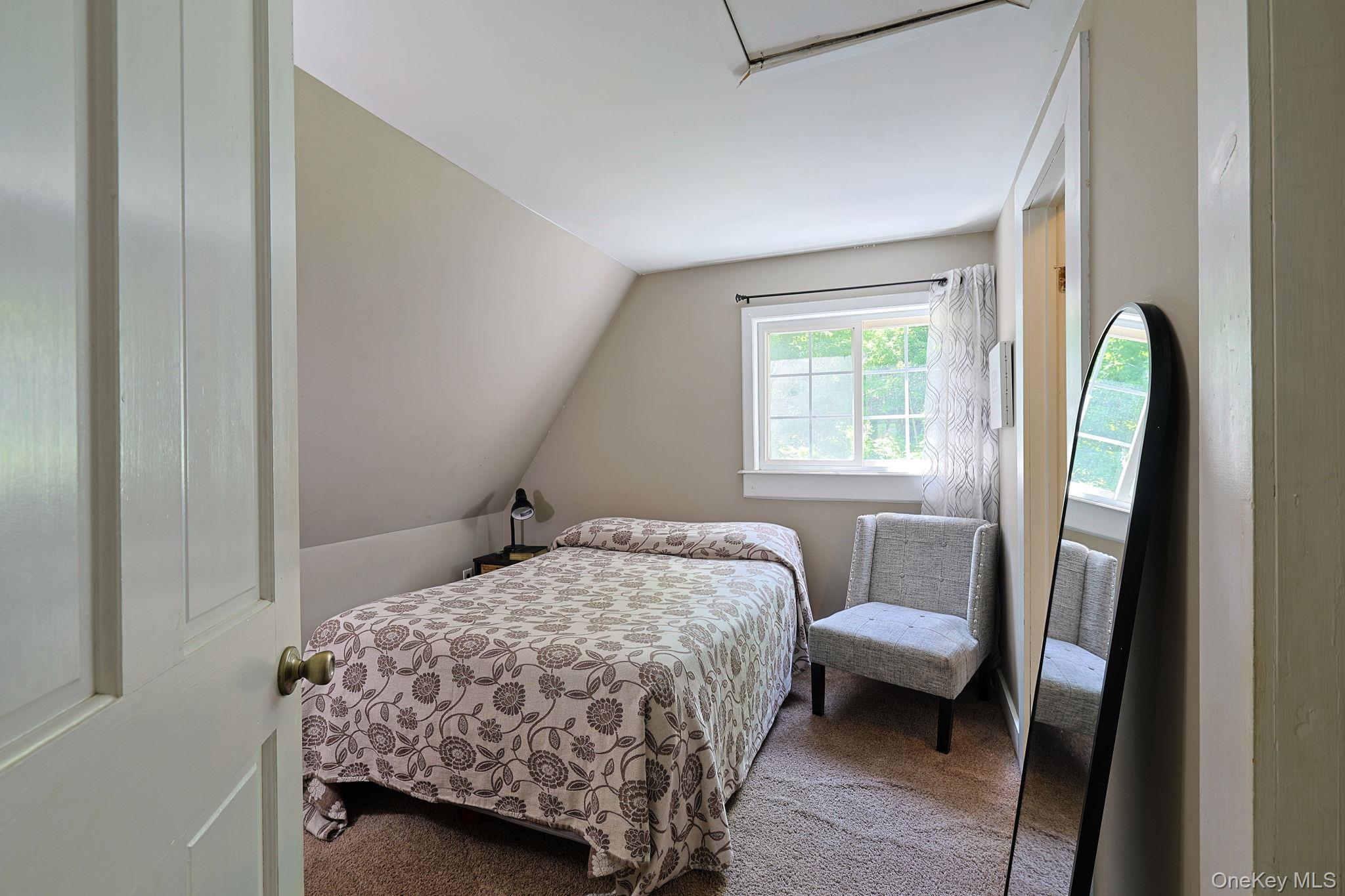 9 Library Road – For Sale photo 26