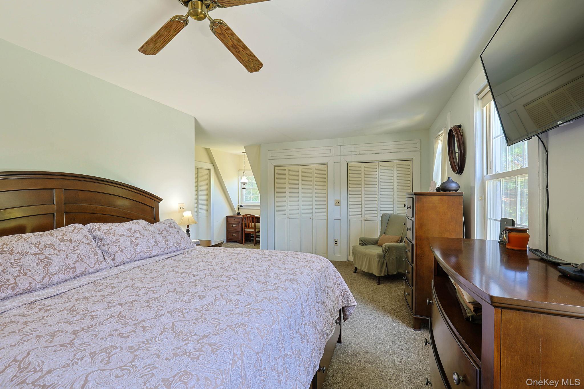 9 Library Road – For Sale photo 7