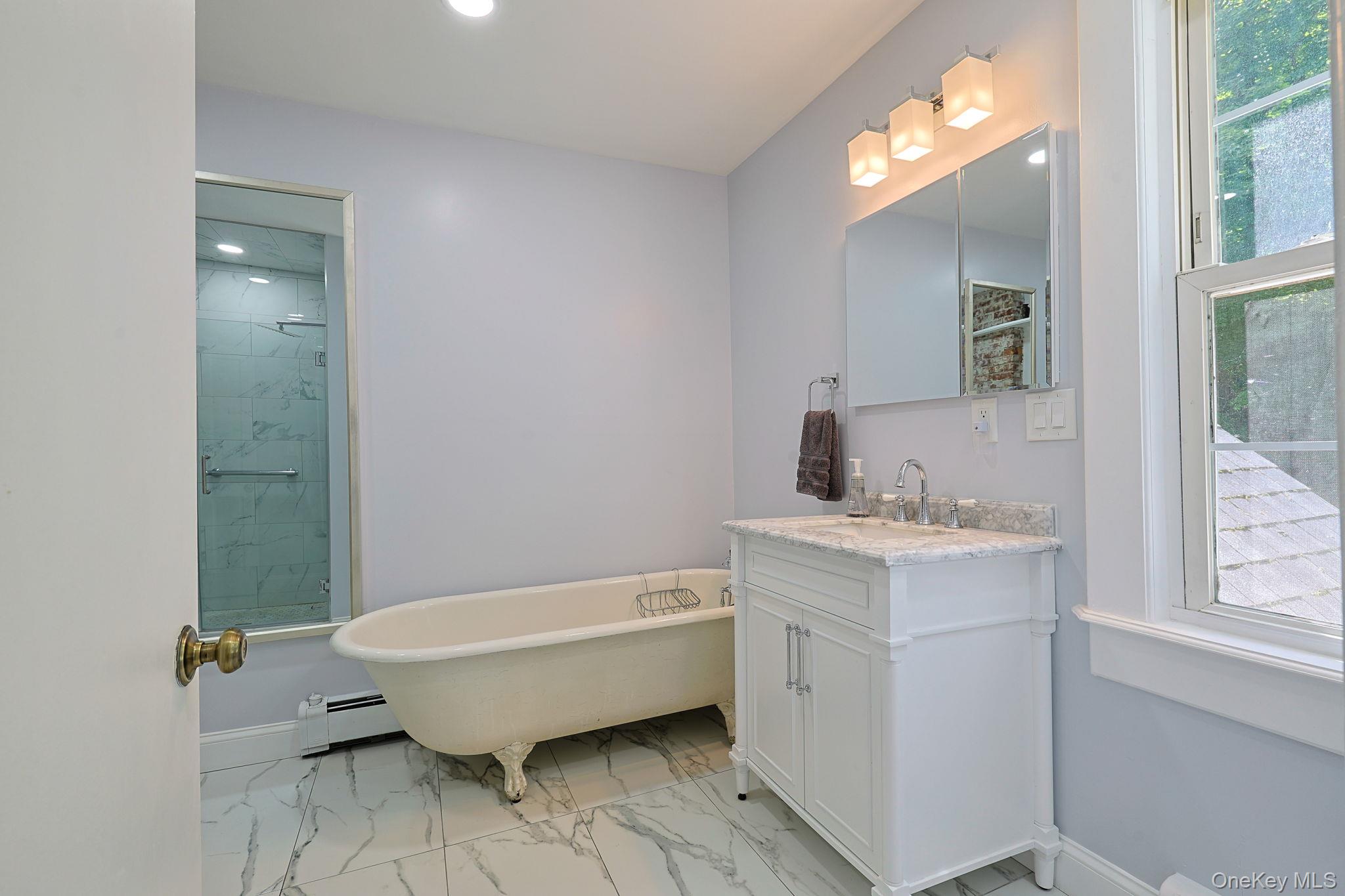 9 Library Road – For Sale photo 21