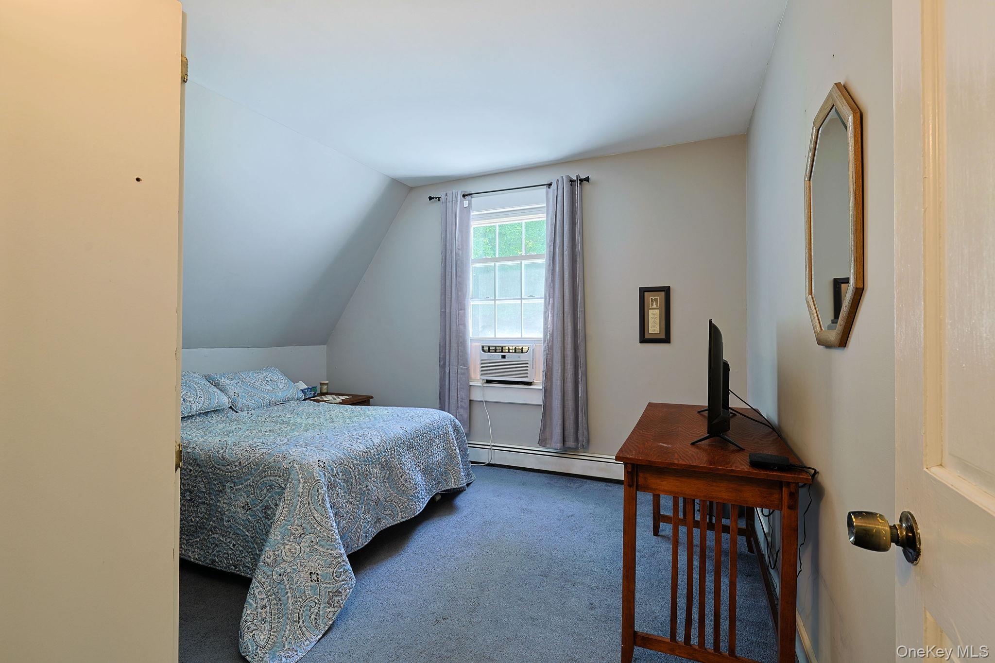 9 Library Road – For Sale photo 24