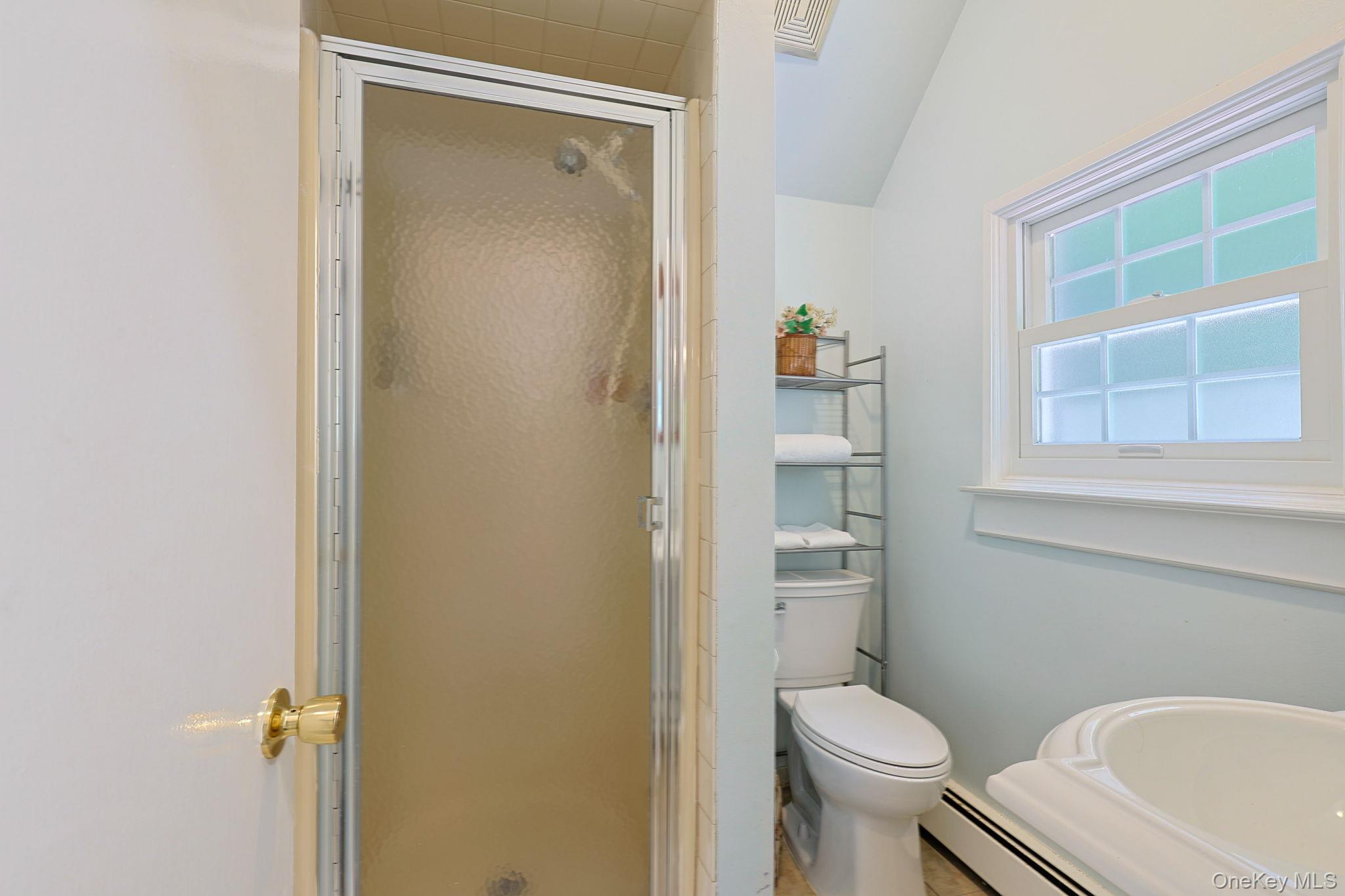 9 Library Road – For Sale photo 30