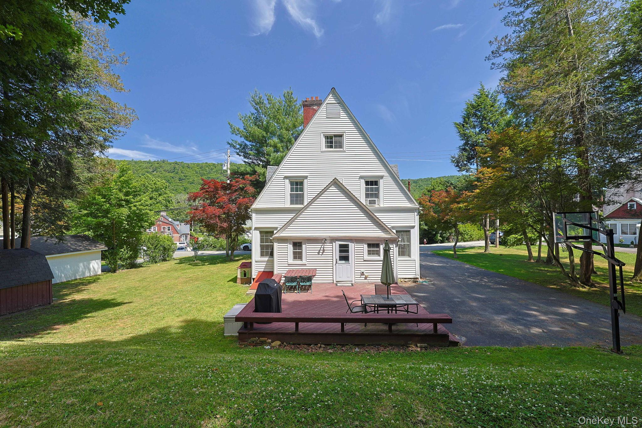 9 Library Road – For Sale photo 34
