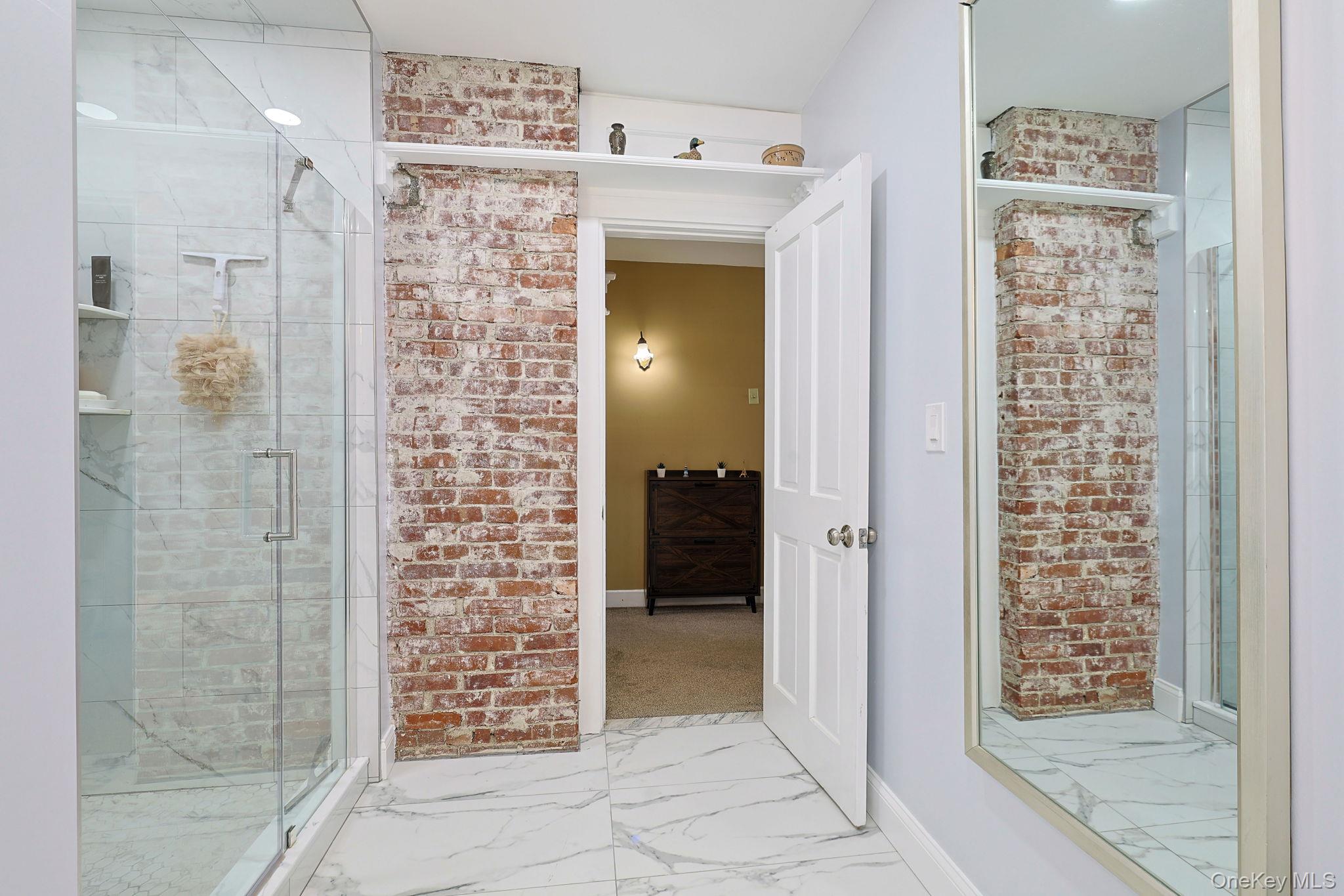 9 Library Road – For Sale photo 6