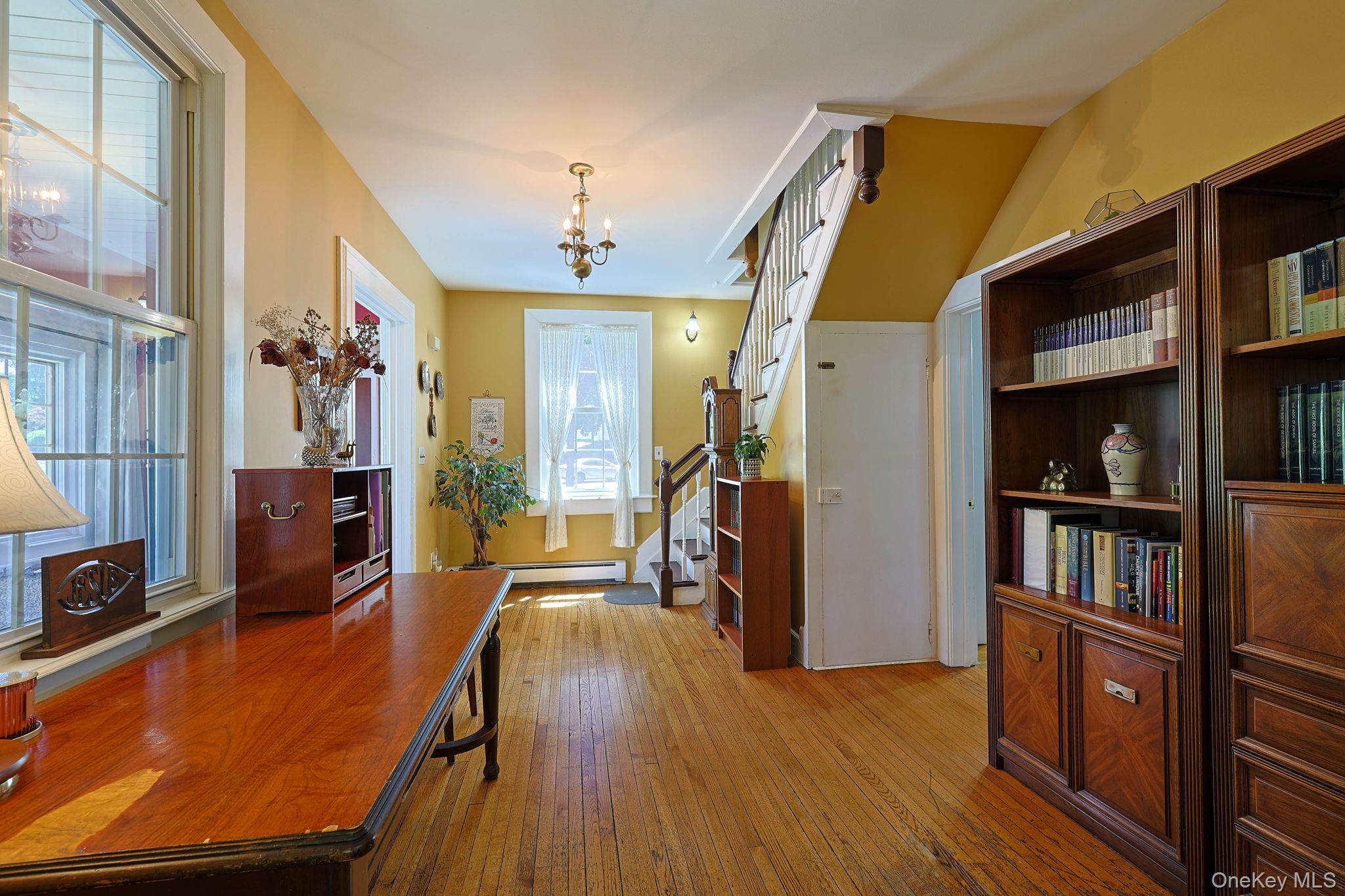9 Library Road – For Sale photo 8
